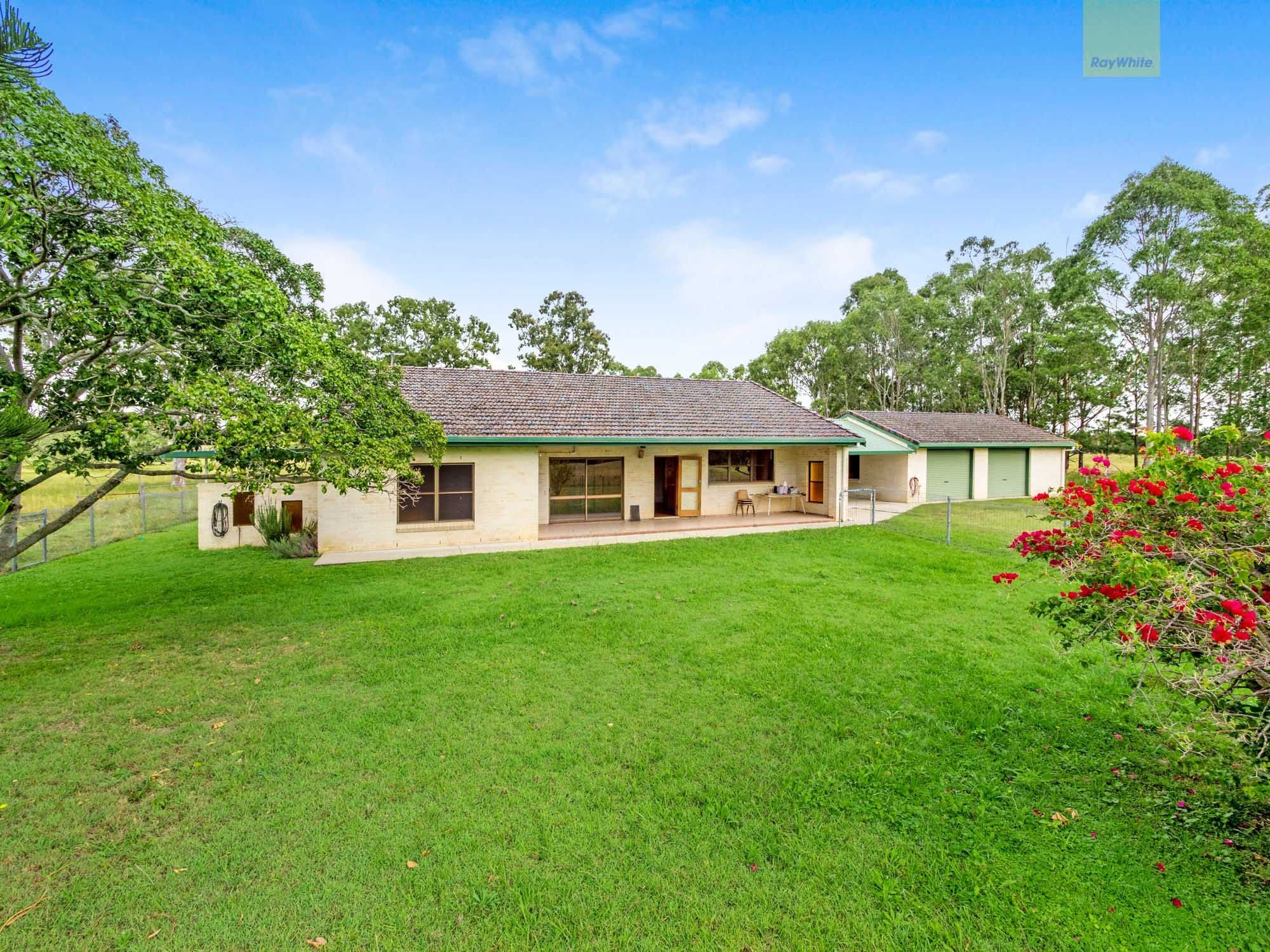 65 Toohey Road, Caniaba NSW 2480, Caniaba - Thumbnail 2