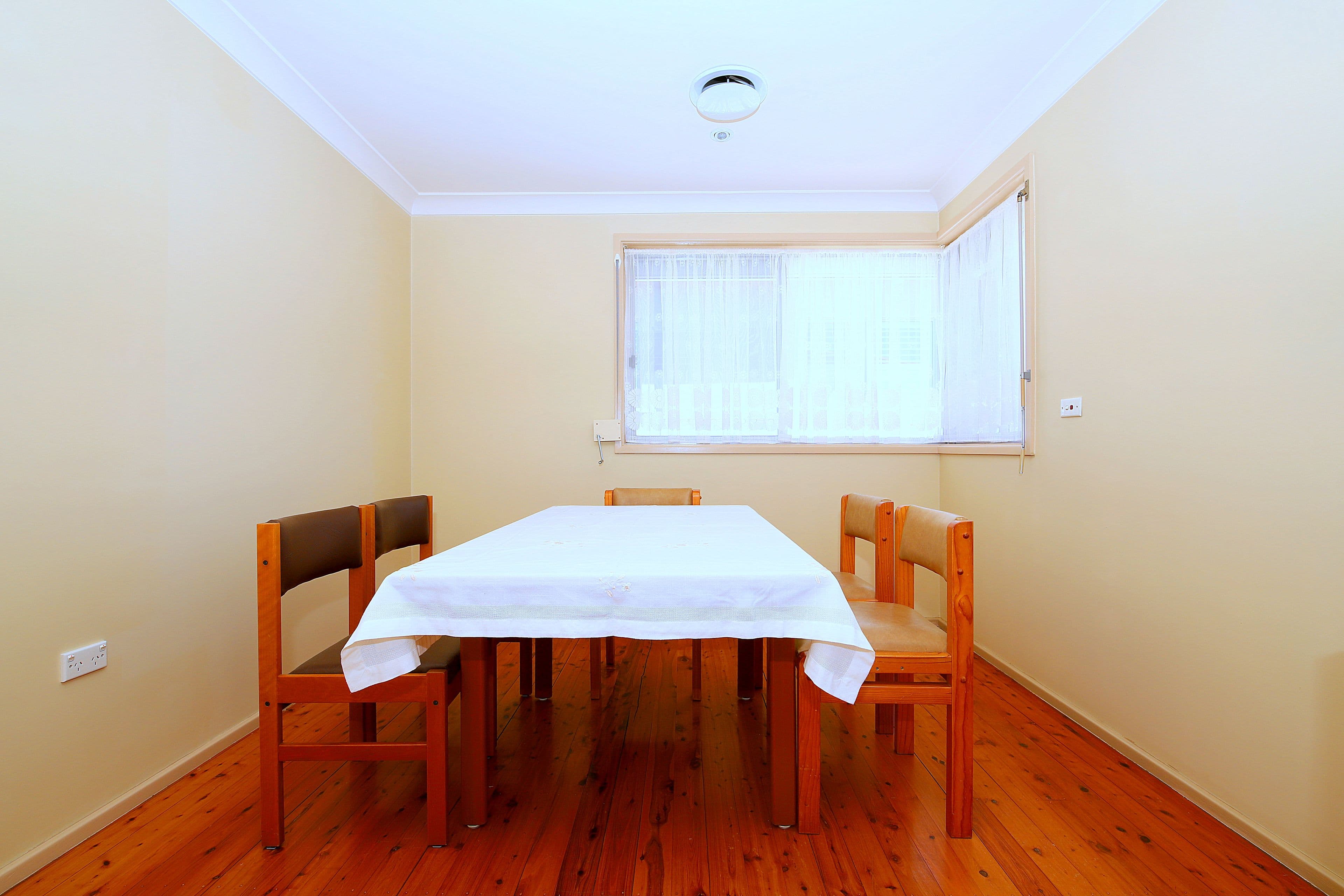 16 Skone Street, Condell Park - Thumbnail 5