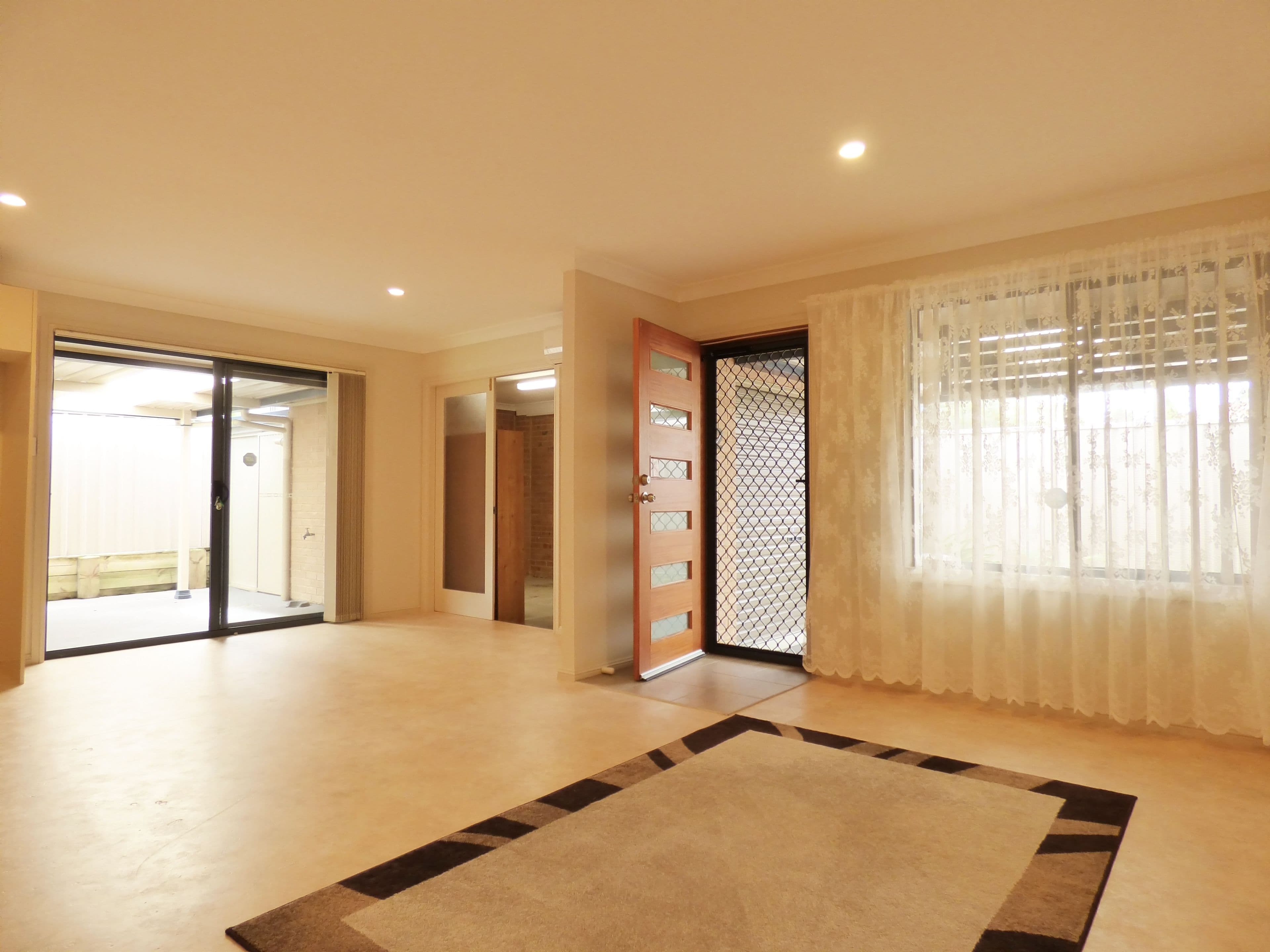 2/141 Rotherham Street, Bateau Bay NSW 2261, Bateau Bay - Thumbnail 2