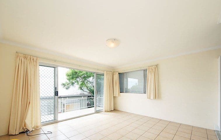 86 Upper Lancaster Road, Ascot QLD 4007, Ascot - Thumbnail 4
