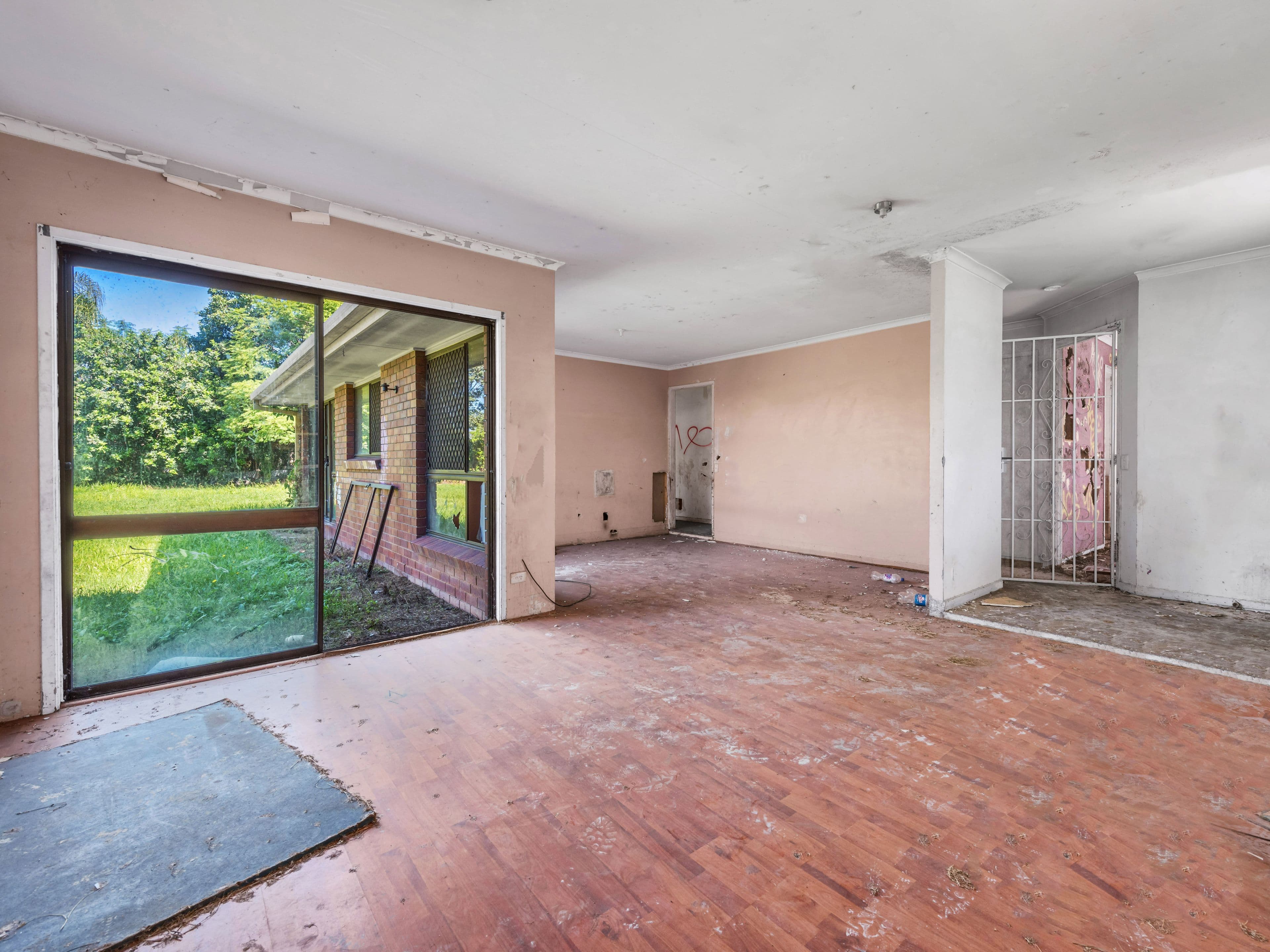 47 Birch Street, Marsden QLD 4132, Marsden - Thumbnail 6