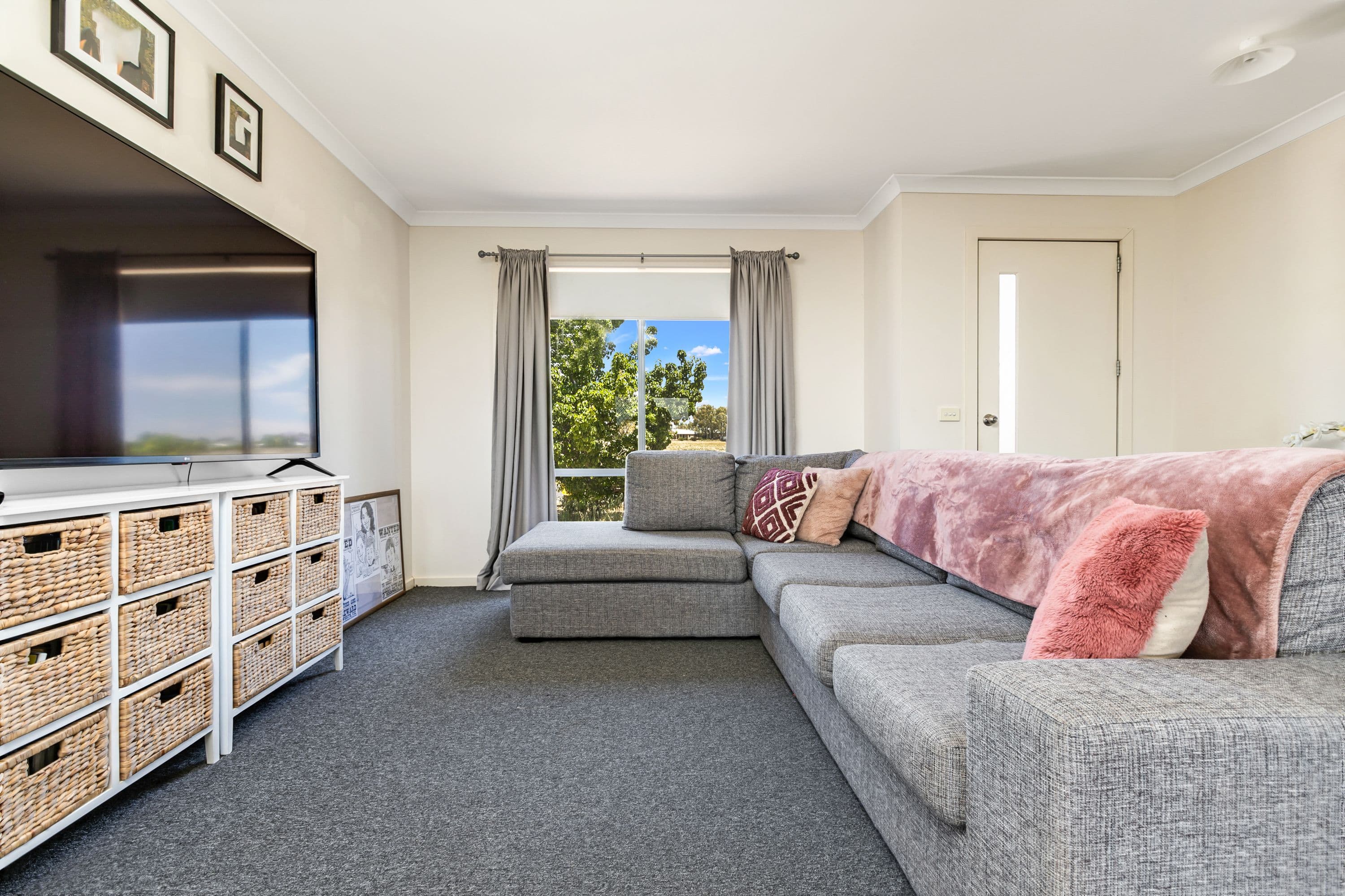 2 Immacolata Rise, Red Cliffs VIC 3496, Red Cliffs - Thumbnail 4