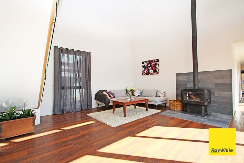 53 Osborne Street, Bungendore - Thumbnail 4