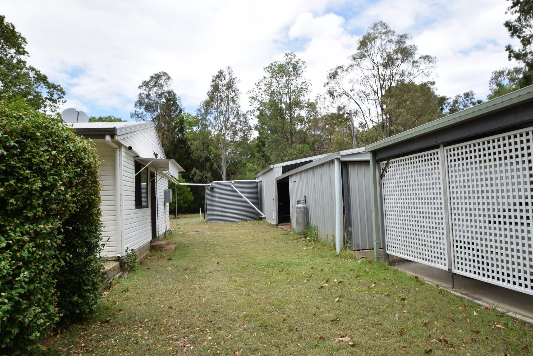 1857 Esk Crows Nest Road, Biarra QLD 4313, Biarra - Thumbnail 8