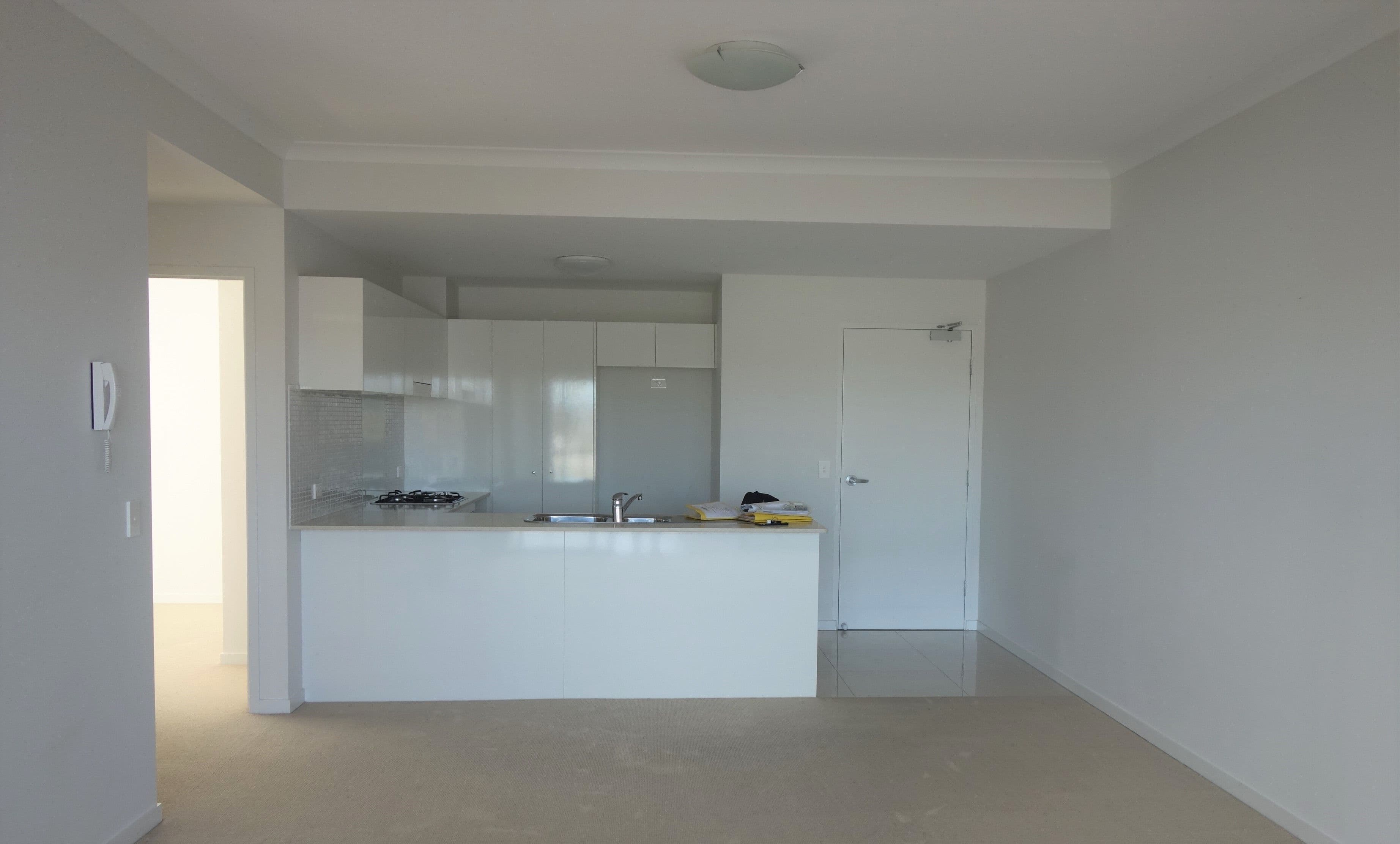 17 Playfield Street, Chermside QLD 4032, Chermside - Thumbnail 3