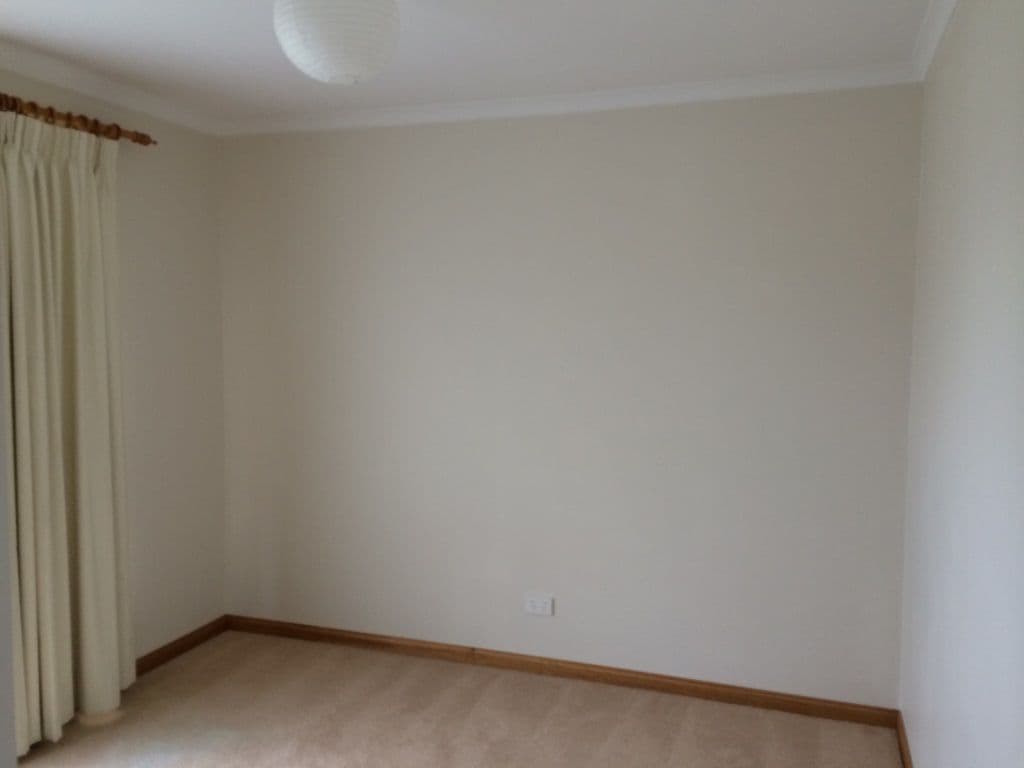 27 Rothesay Close, Newnham TAS 7248, Newnham - Thumbnail 7