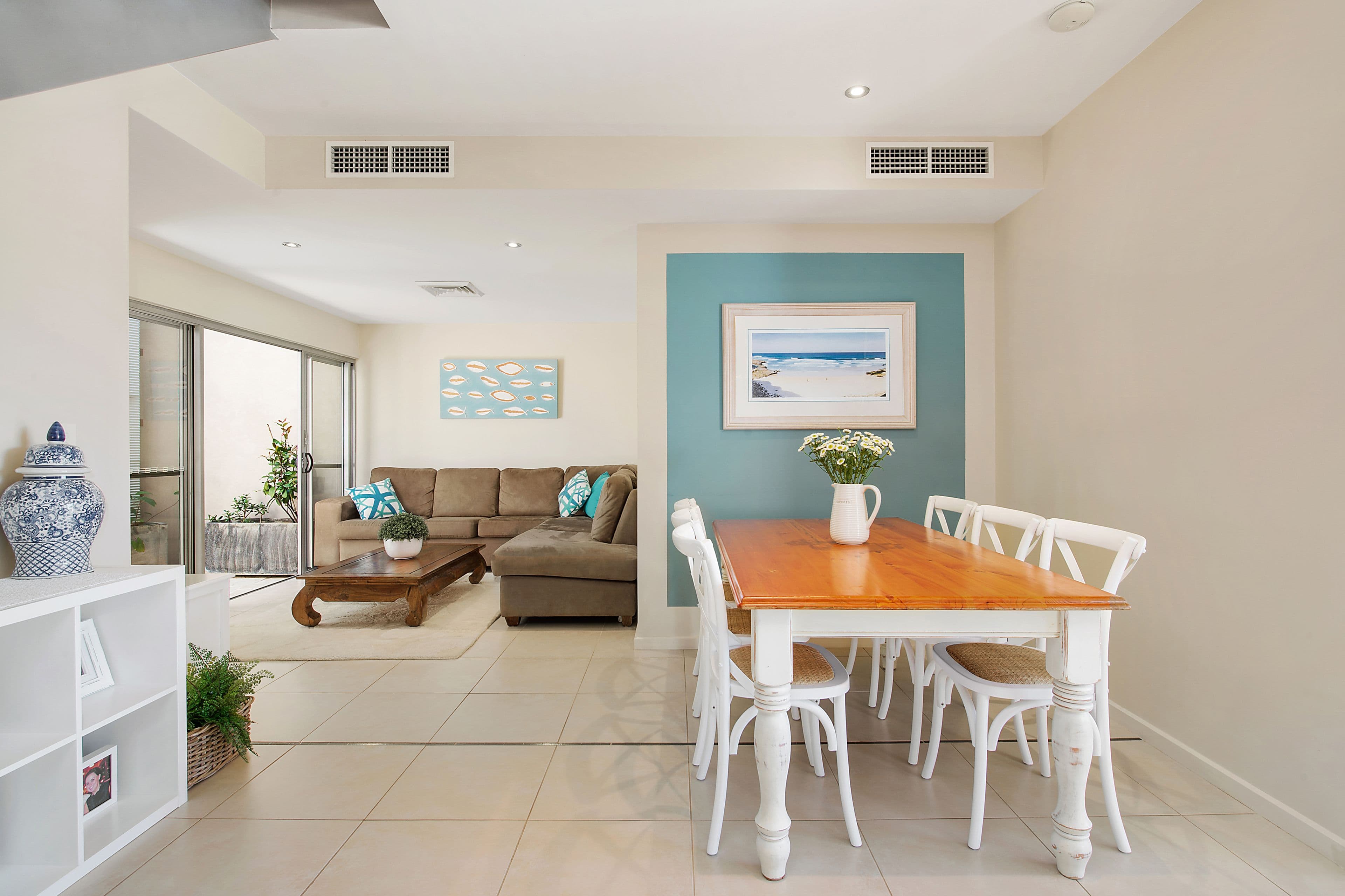 10 Pisa Court, Surfers Paradise QLD 4217, Surfers Paradise - Thumbnail 6