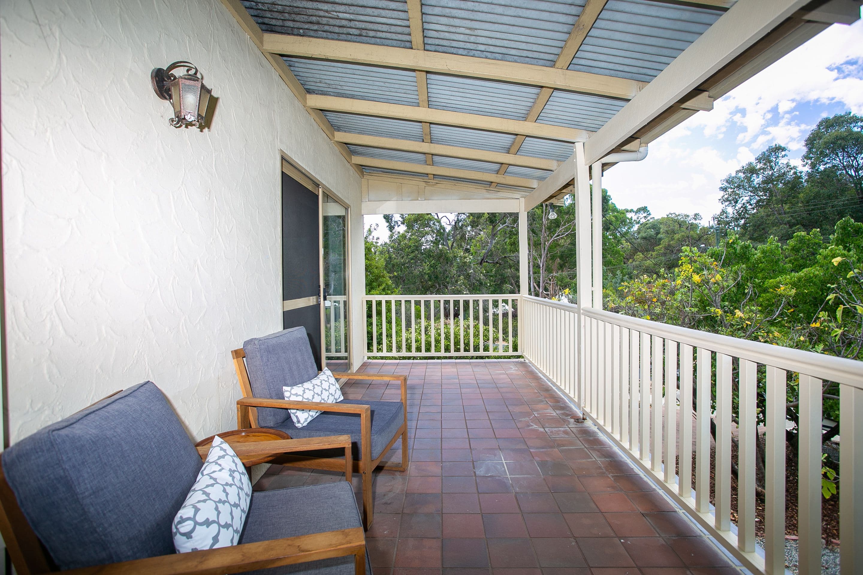 22 Lawnbrook Road East, Bickley WA 6076, Bickley - Thumbnail 3