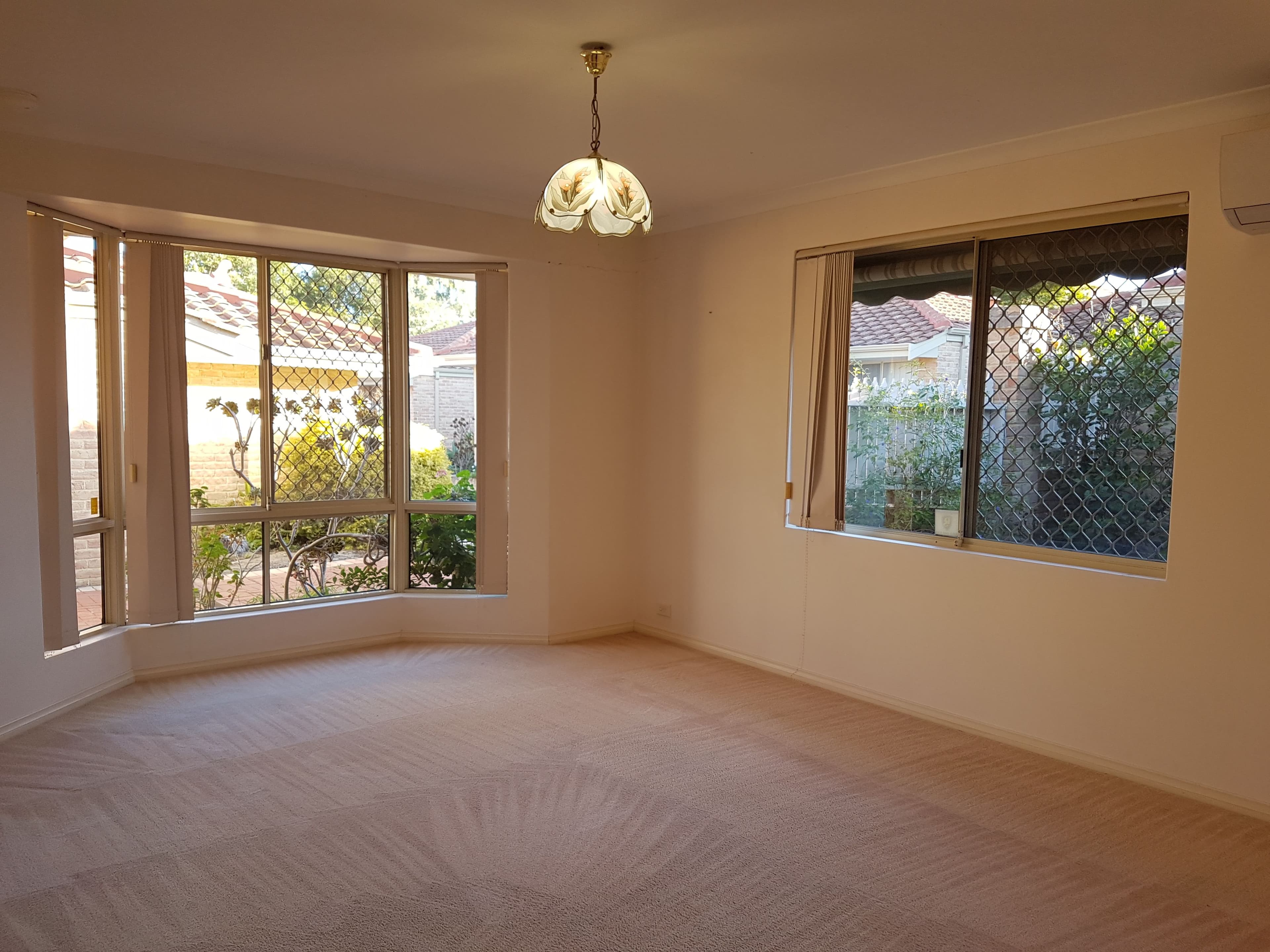 3/359 Hector Street, Yokine WA 6060, Yokine - Thumbnail 2