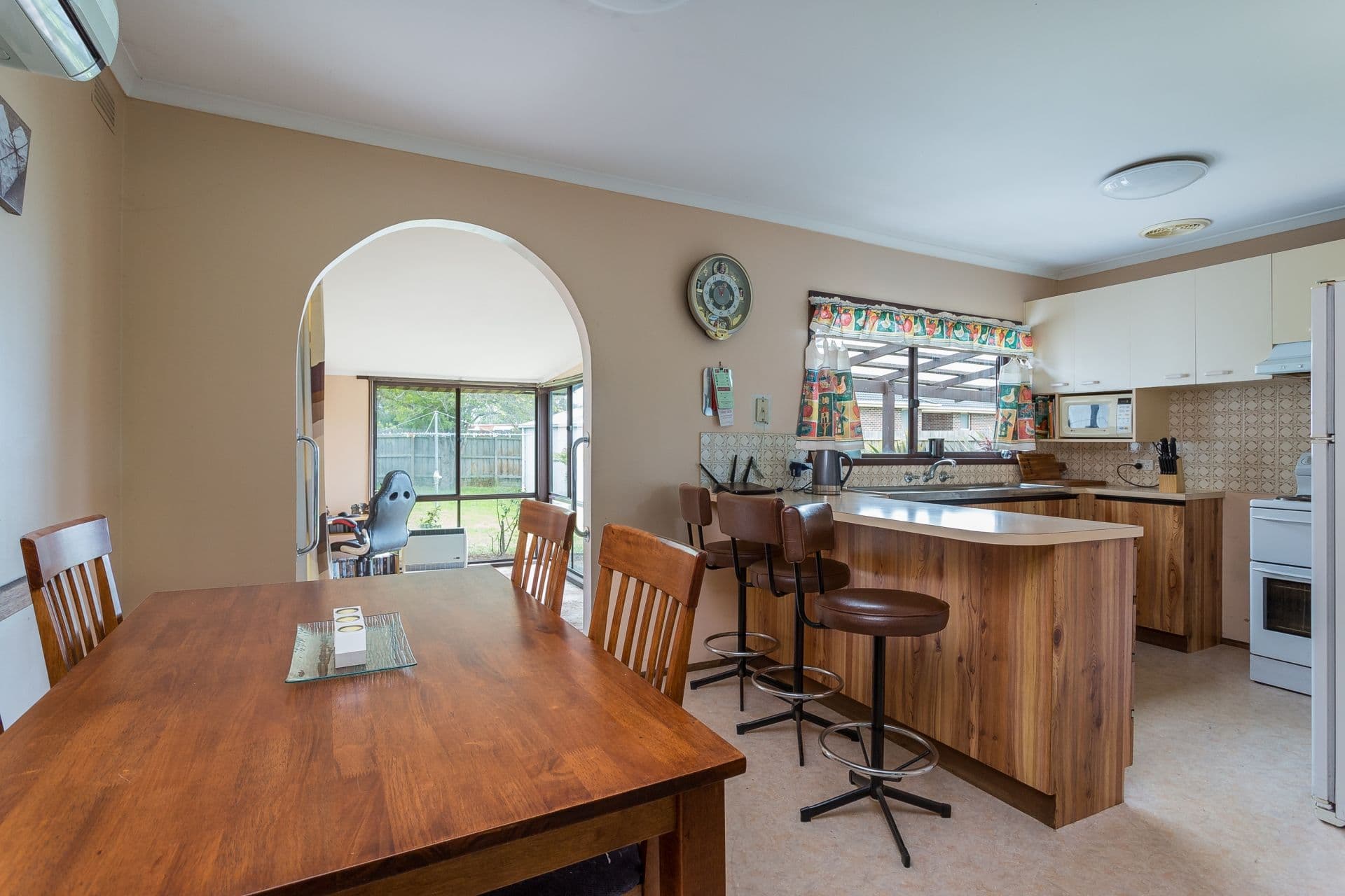 2 Highbury Road, Rye VIC 3941, Rye - Thumbnail 4