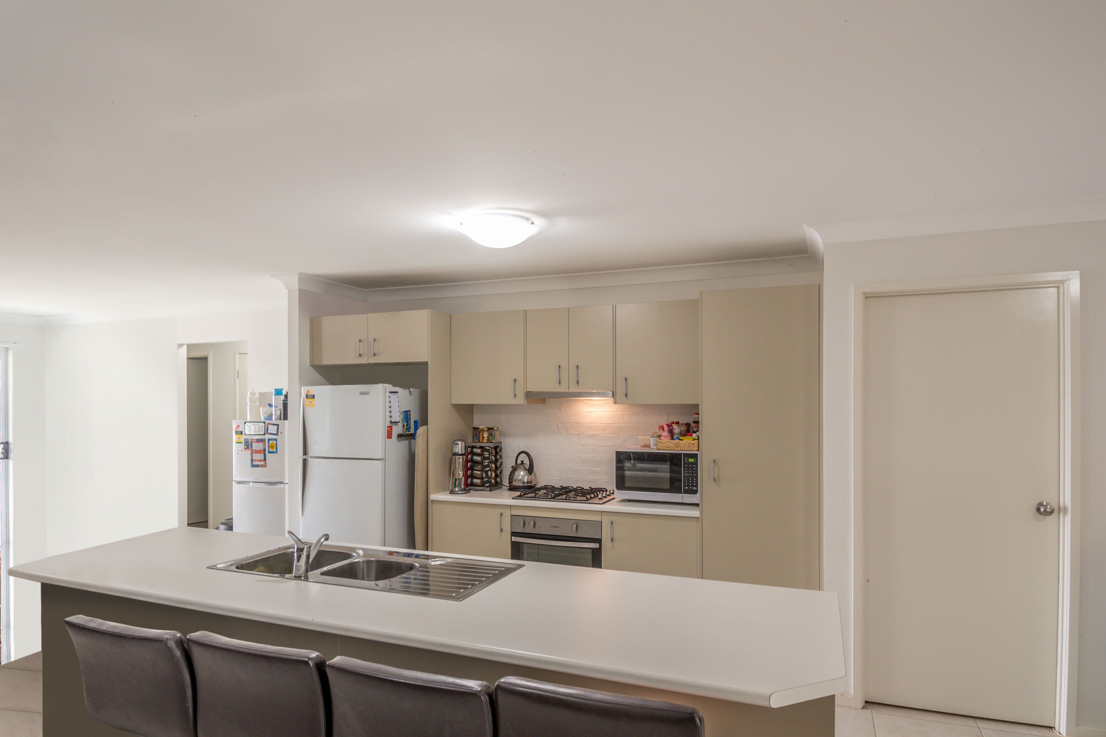 8 Tapir Street, Morisset Park - Thumbnail 4