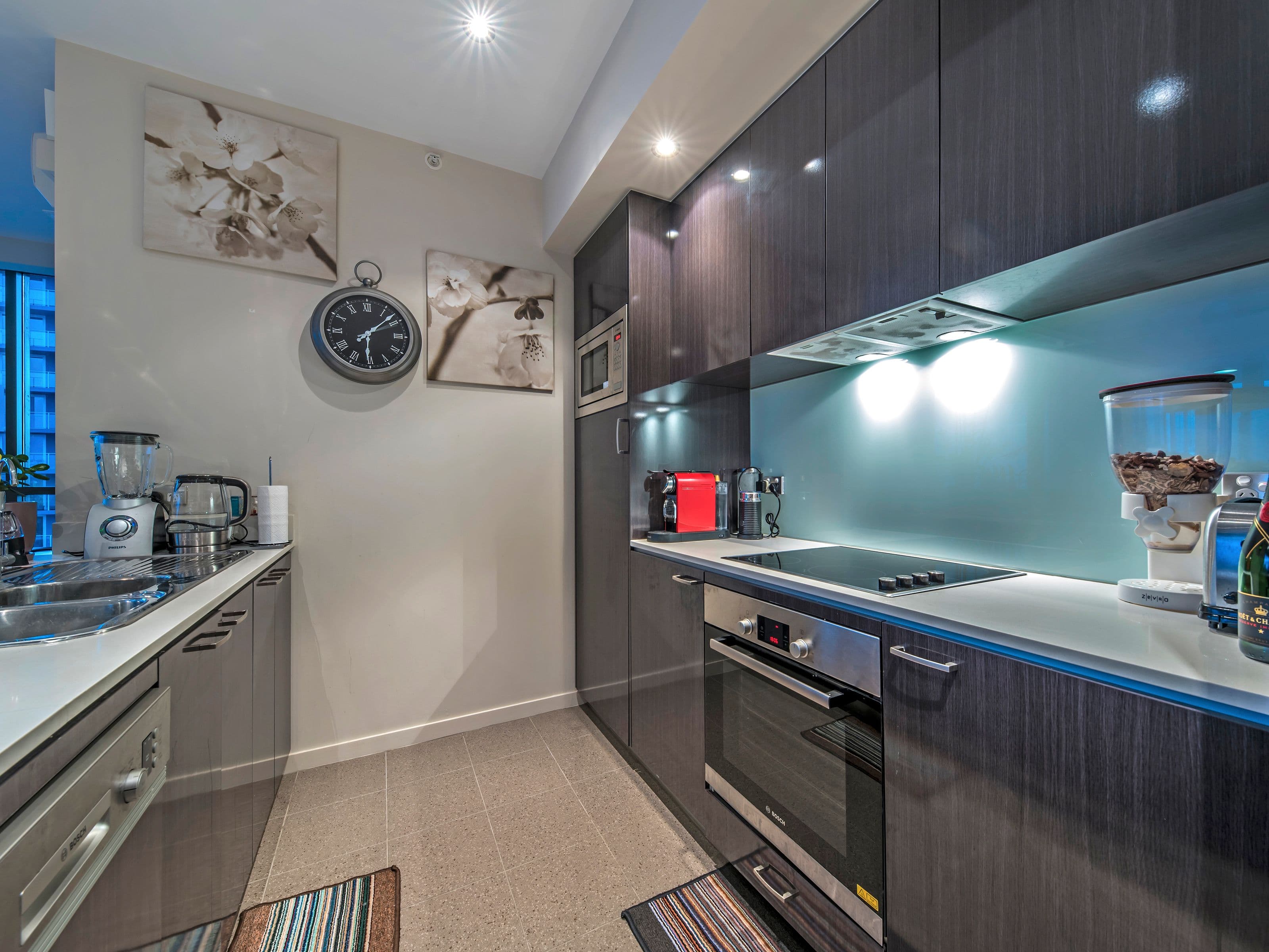 116/181 Adelaide Terrace, East Perth WA 6004, East Perth - Thumbnail 3