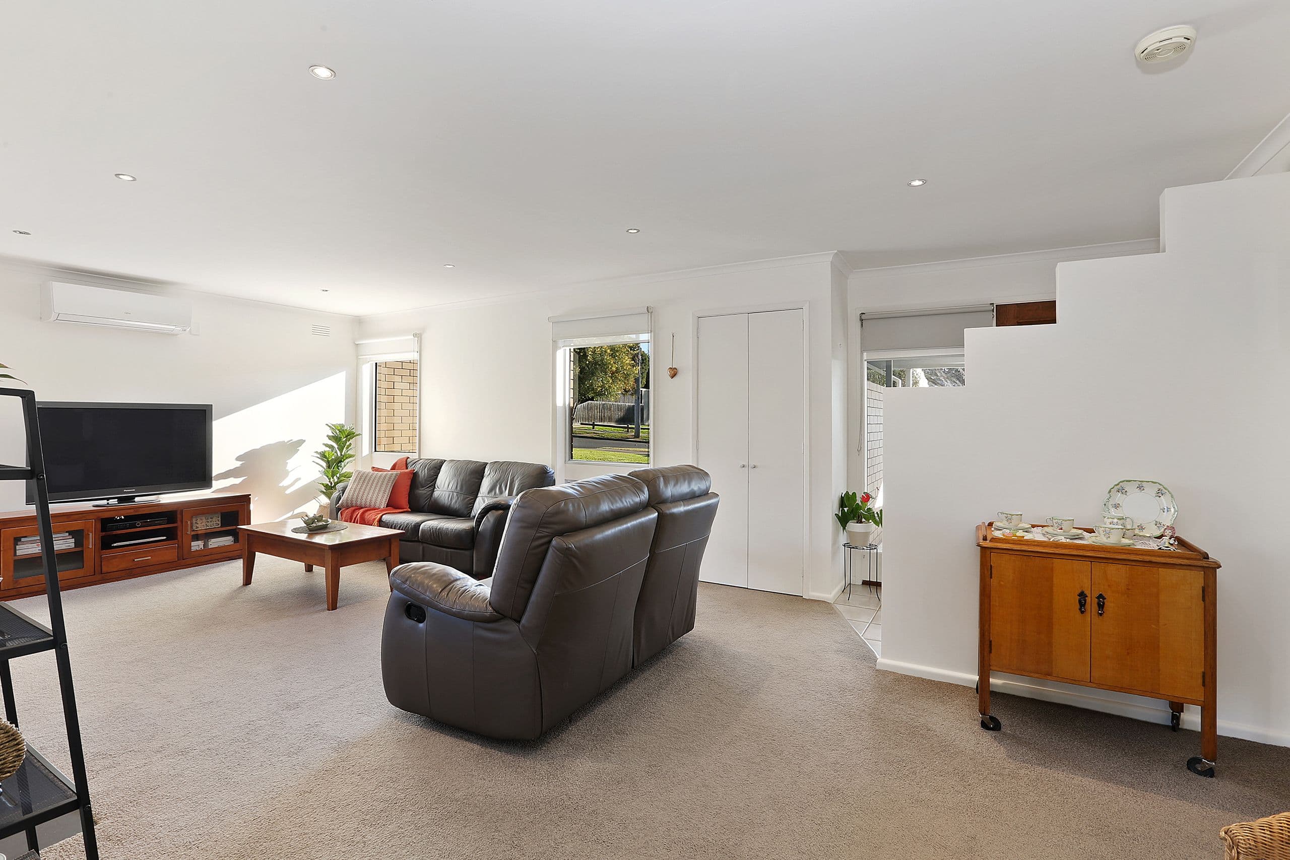 17 Stork Avenue, Belmont VIC 3216, Belmont - Thumbnail 4