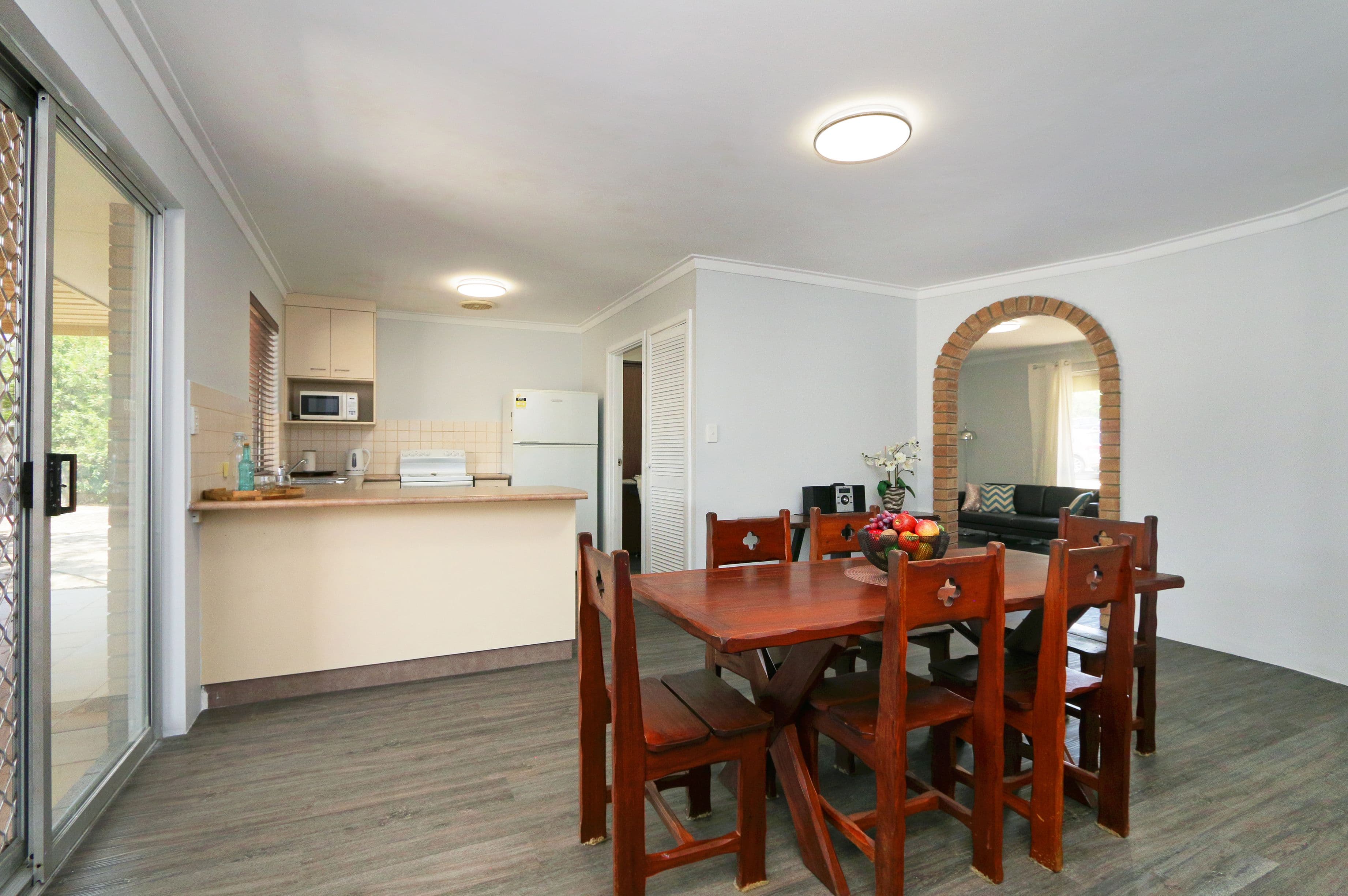 166 Winterfold Road, Kardinya WA 6163, Kardinya - Thumbnail 8