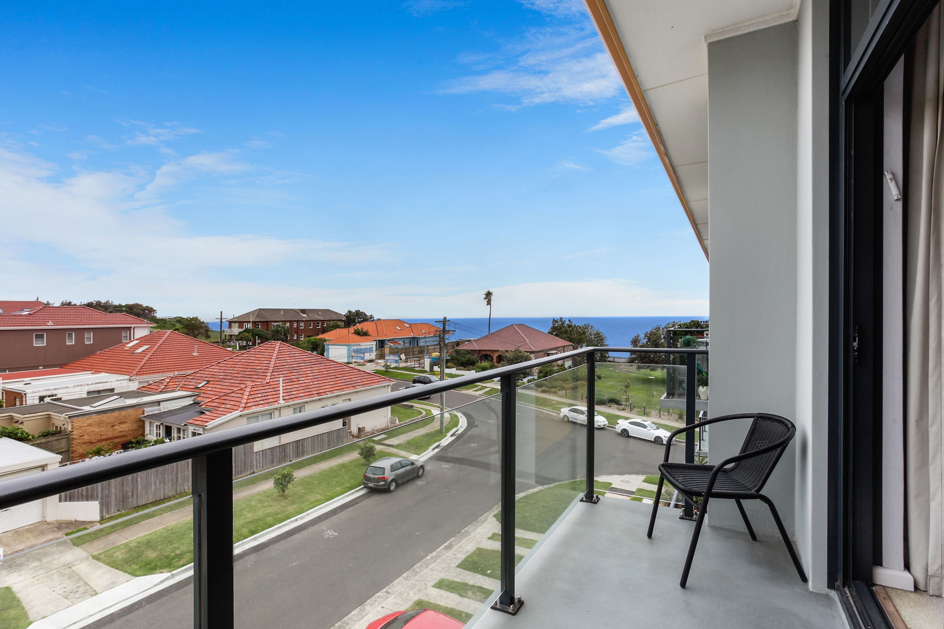2 Marne Street, Vaucluse NSW 2030, Vaucluse - Thumbnail 5