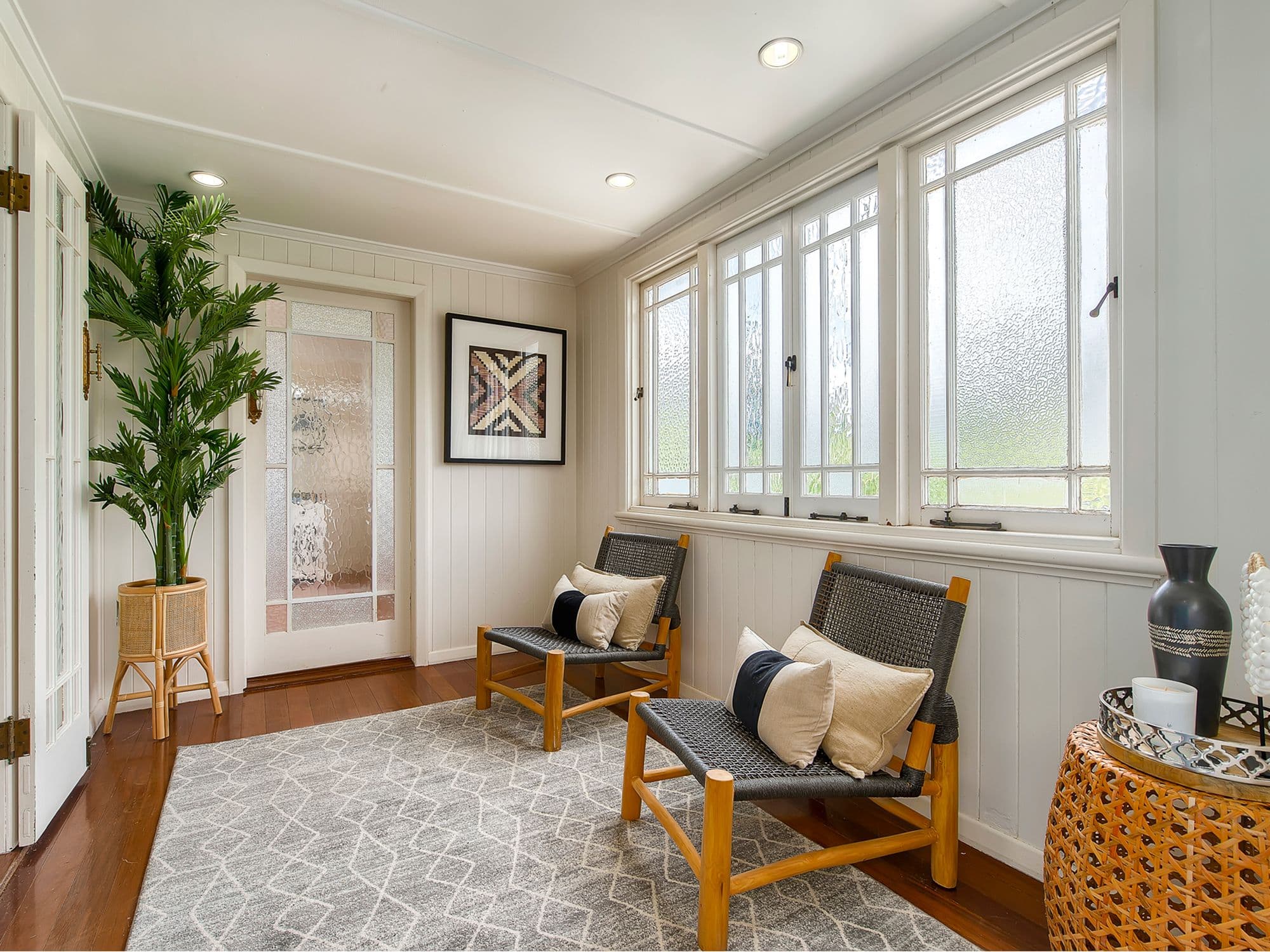 25 Dalmore Street, Ashgrove QLD 4060, Ashgrove - Thumbnail 3