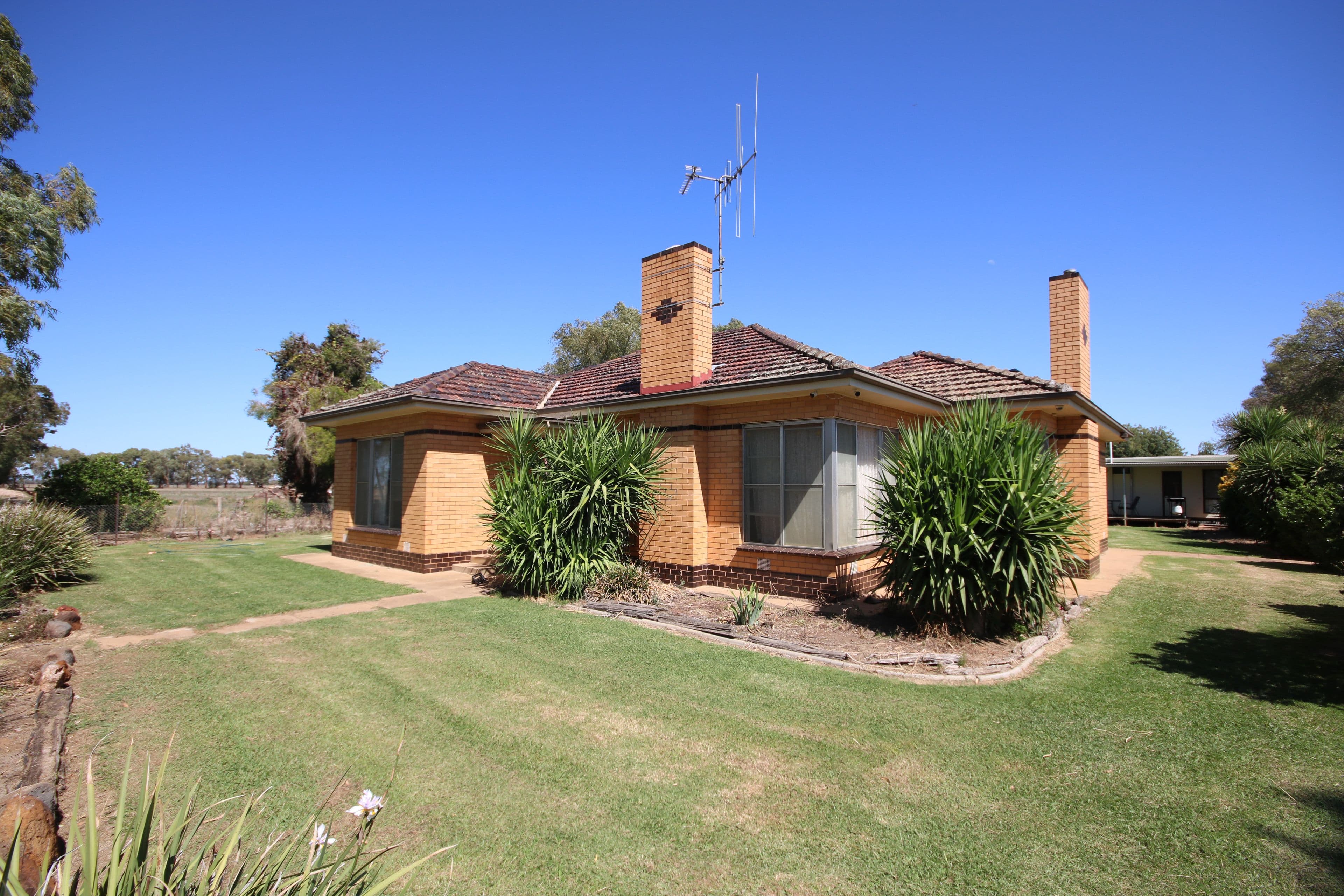 60 Chamberlain Lane, Nanneella VIC 3561, Nanneella - Thumbnail 2