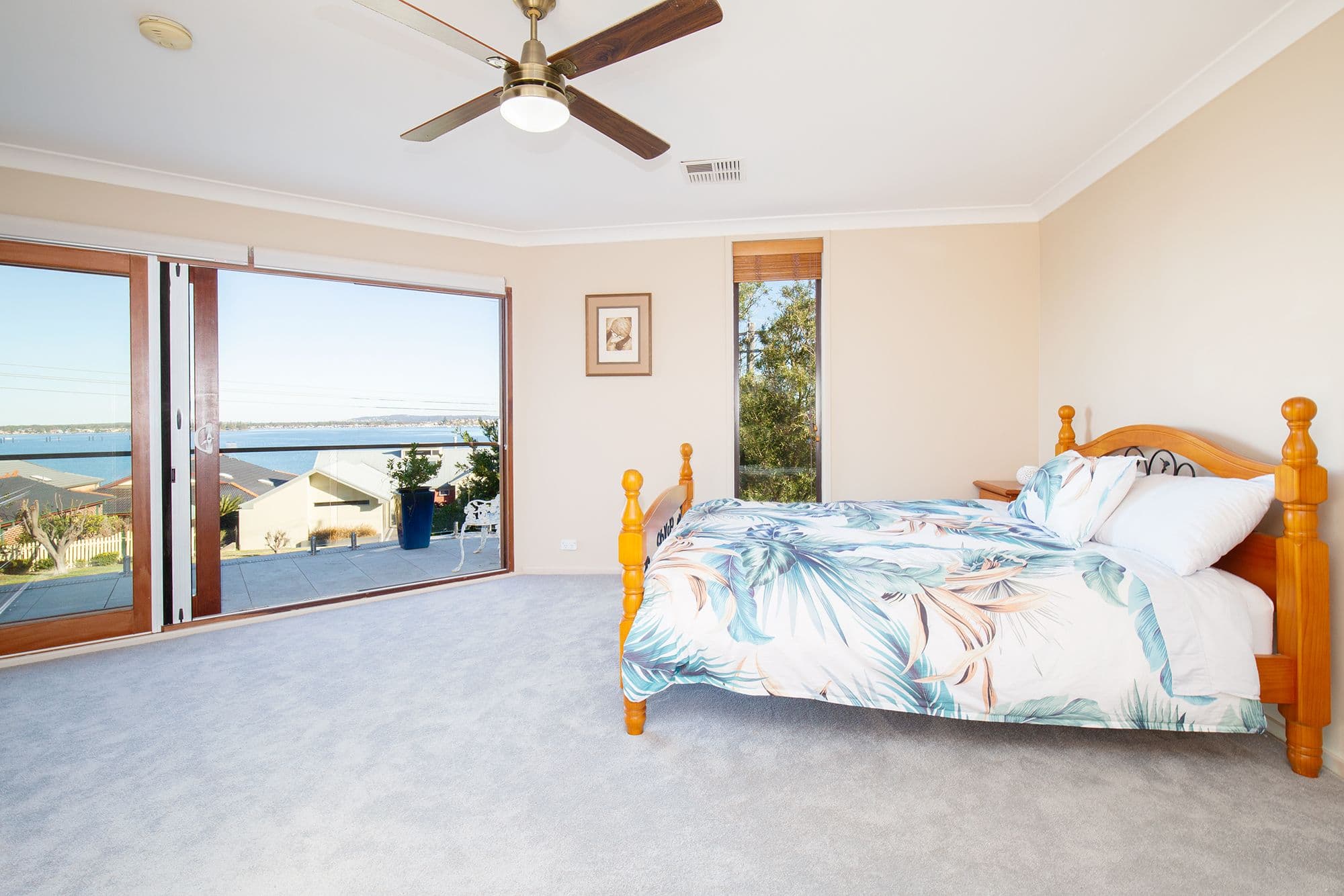 79 Ross Street, Belmont NSW 2280, Belmont - Thumbnail 6