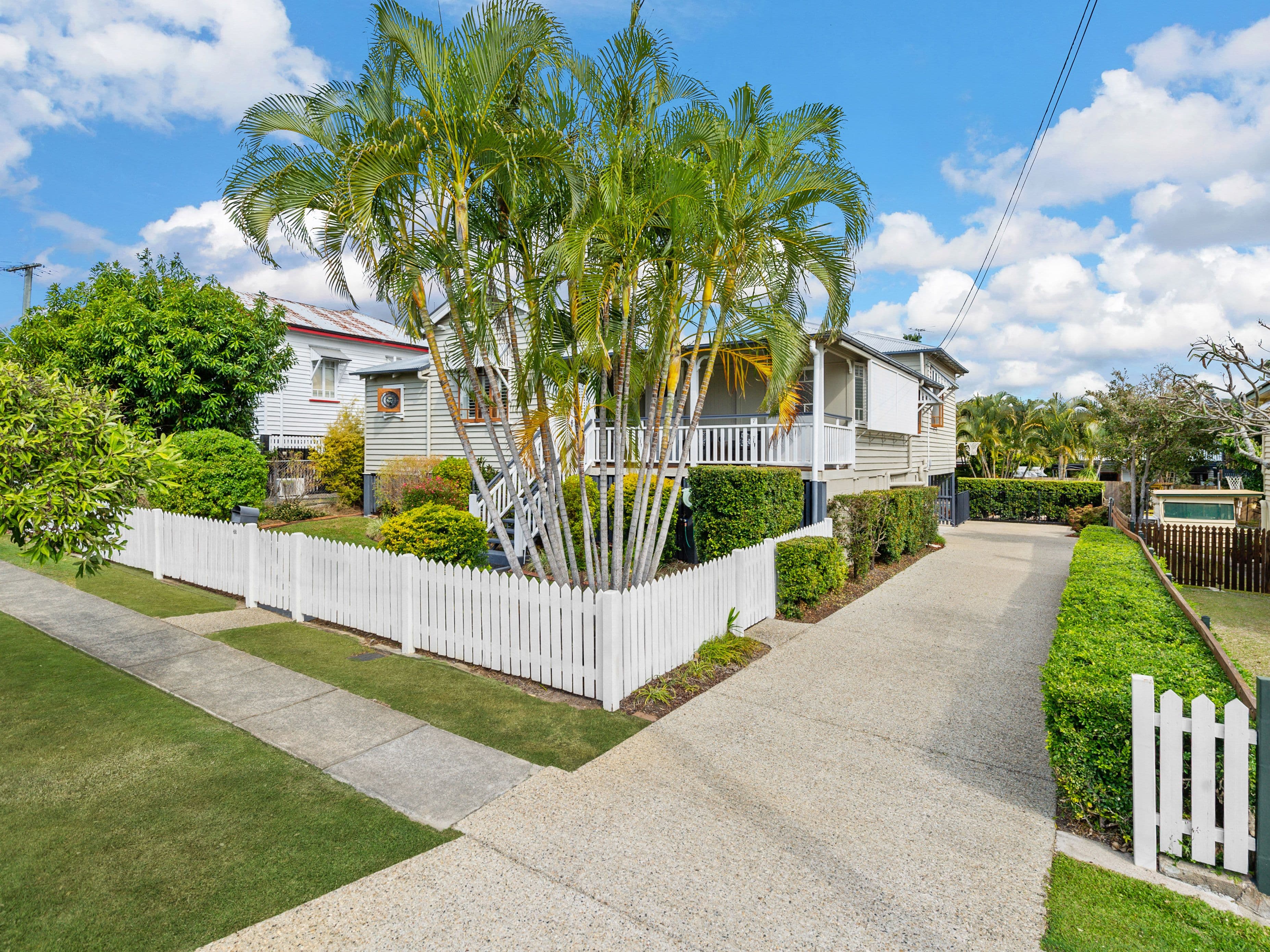 68 Campbell Terrace, Alderley QLD 4051, Alderley - Image 1