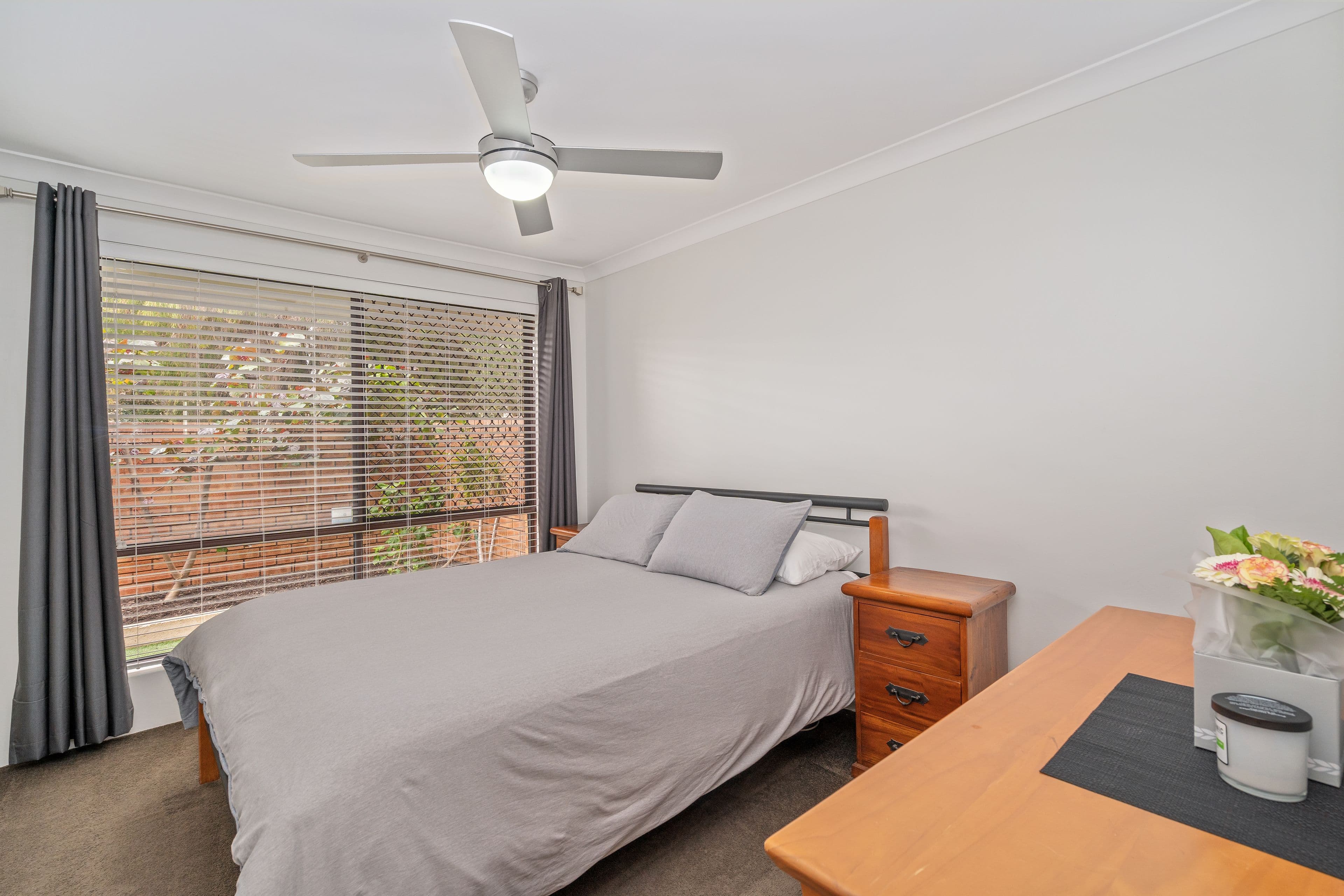 21 Golf Road, Parkwood WA 6147, Parkwood - Thumbnail 7