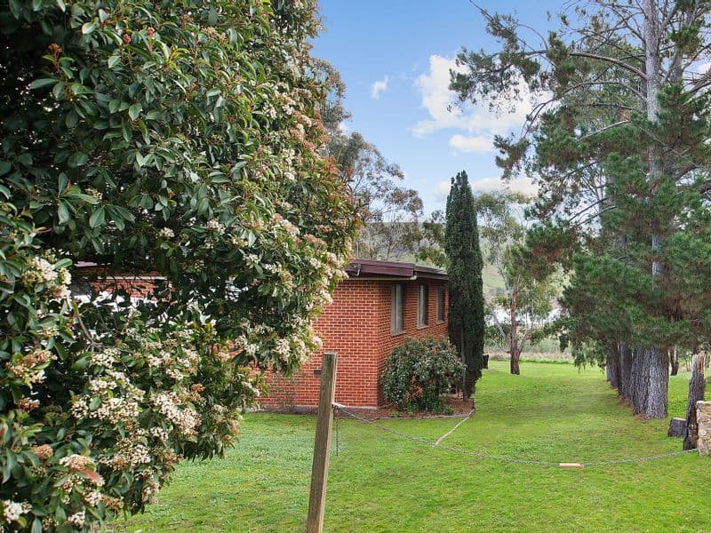 78 James Street, Bonnie Doon VIC 3720, Bonnie Doon - Thumbnail 3