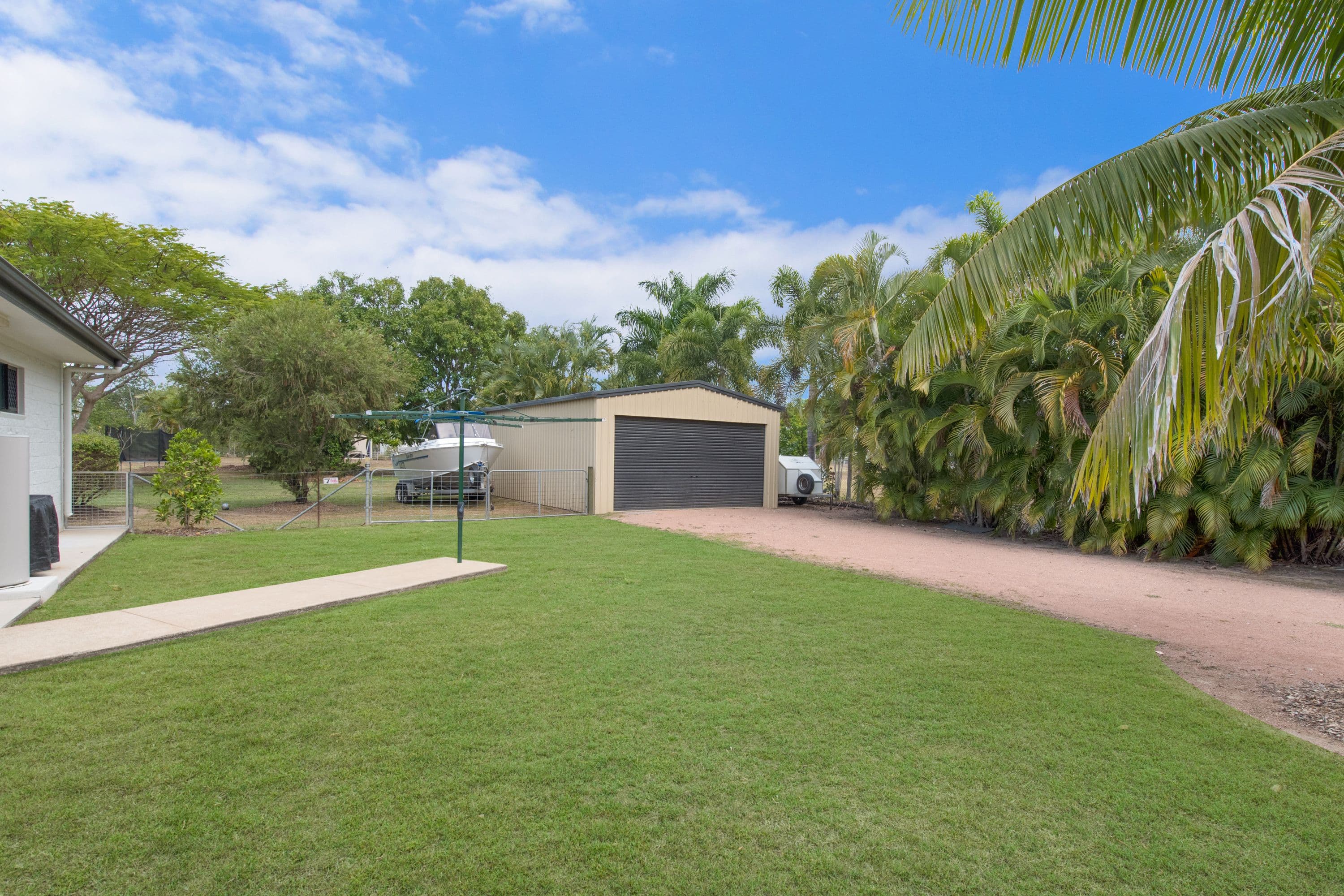 74 Samhordern Road, Alice River QLD 4817, Alice River - Thumbnail 3