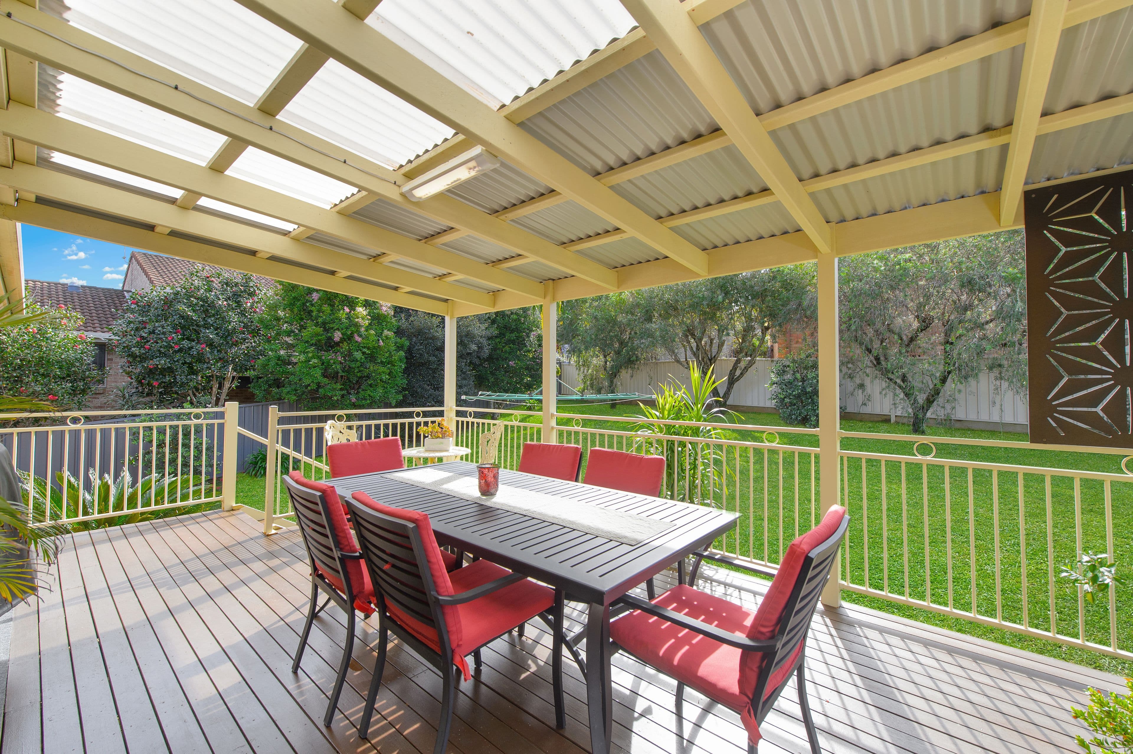 49 Bangalay Drive, Port Macquarie NSW 2444, Port Macquarie - Image 1