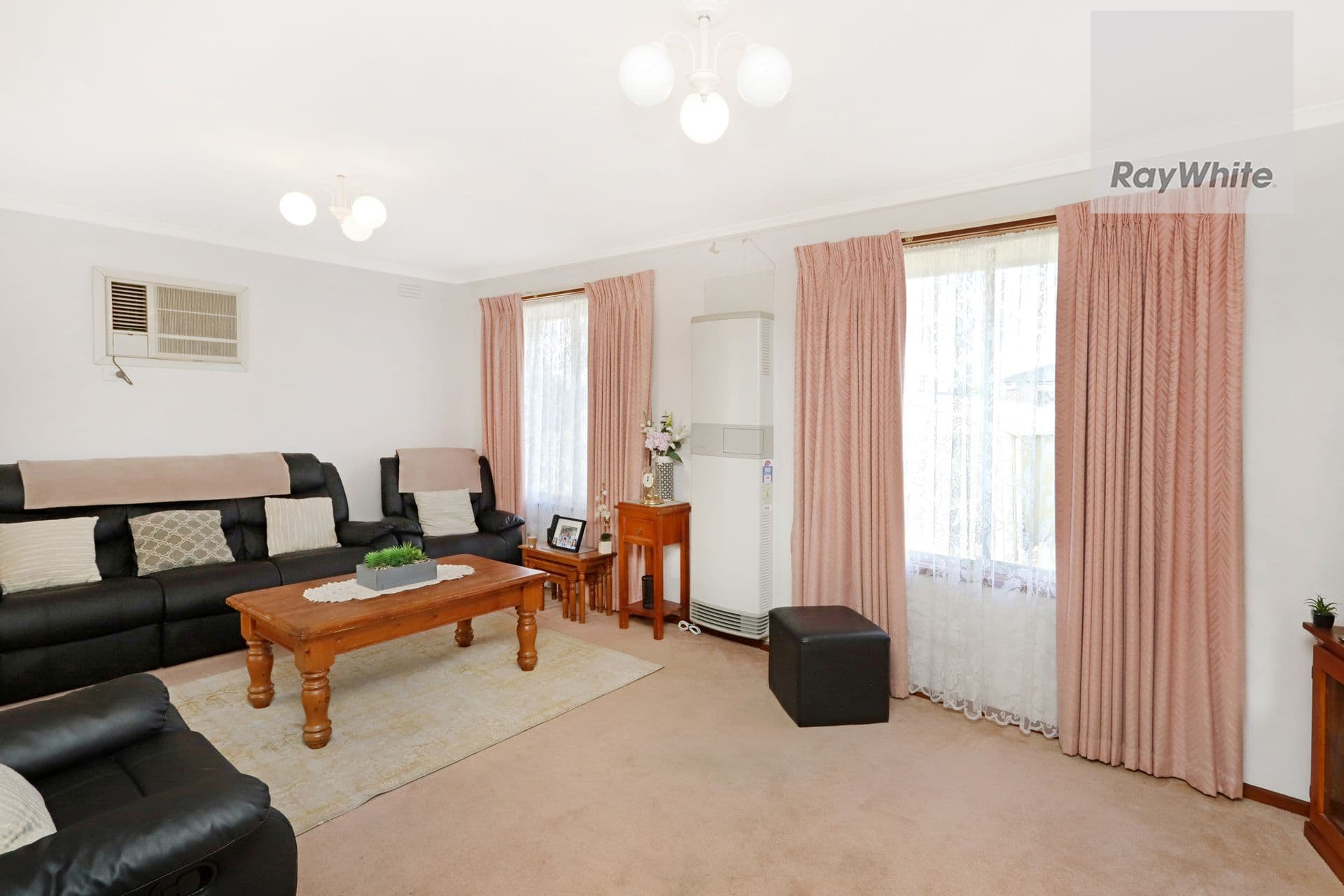 6 Alvie Court, Westmeadows VIC 3049, Westmeadows - Thumbnail 6