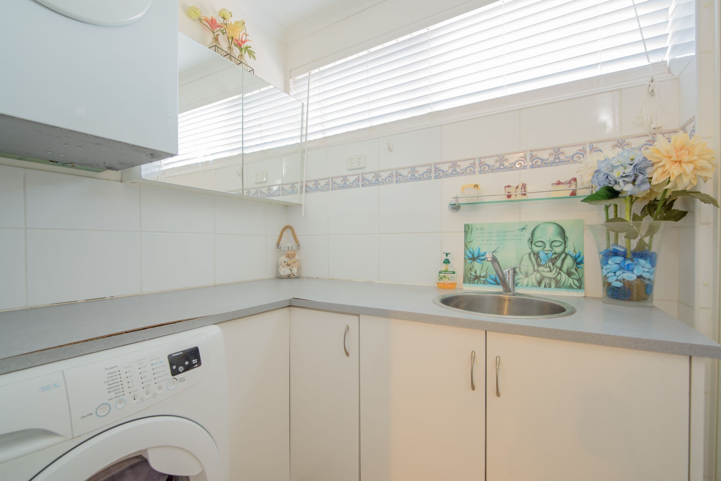 6 Potter Street, Clinton QLD 4680, Clinton - Thumbnail 8