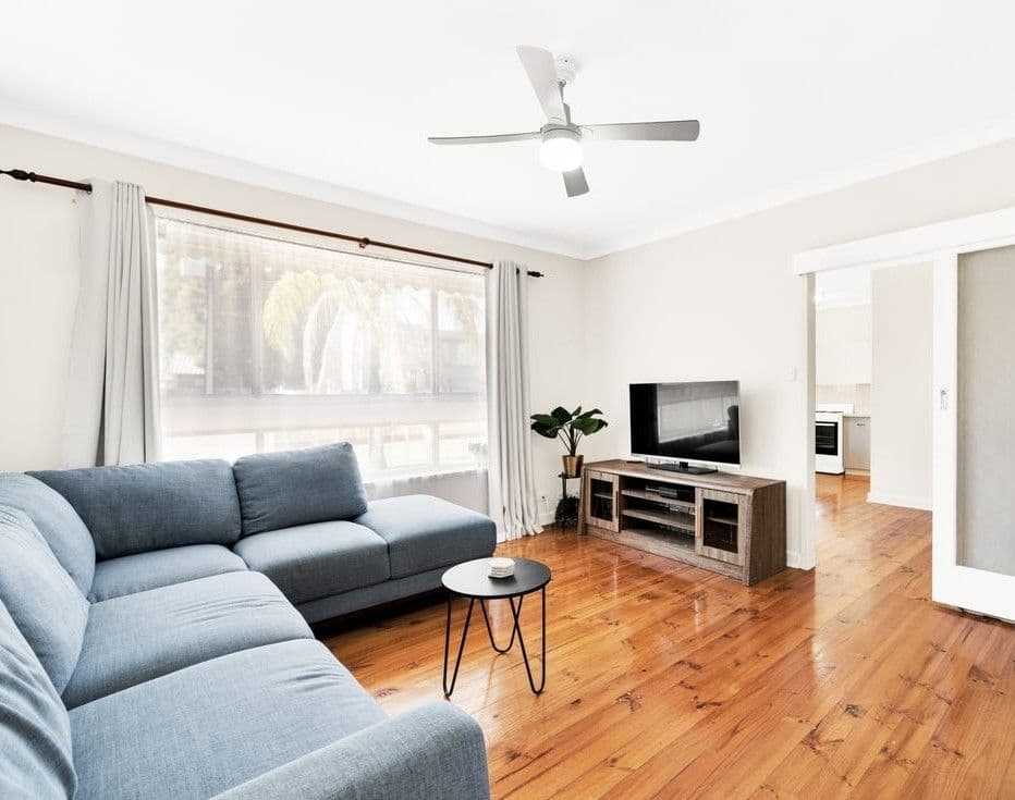 Unit 1/19 Henry Street, Plympton SA 5038, Plympton - Thumbnail 7