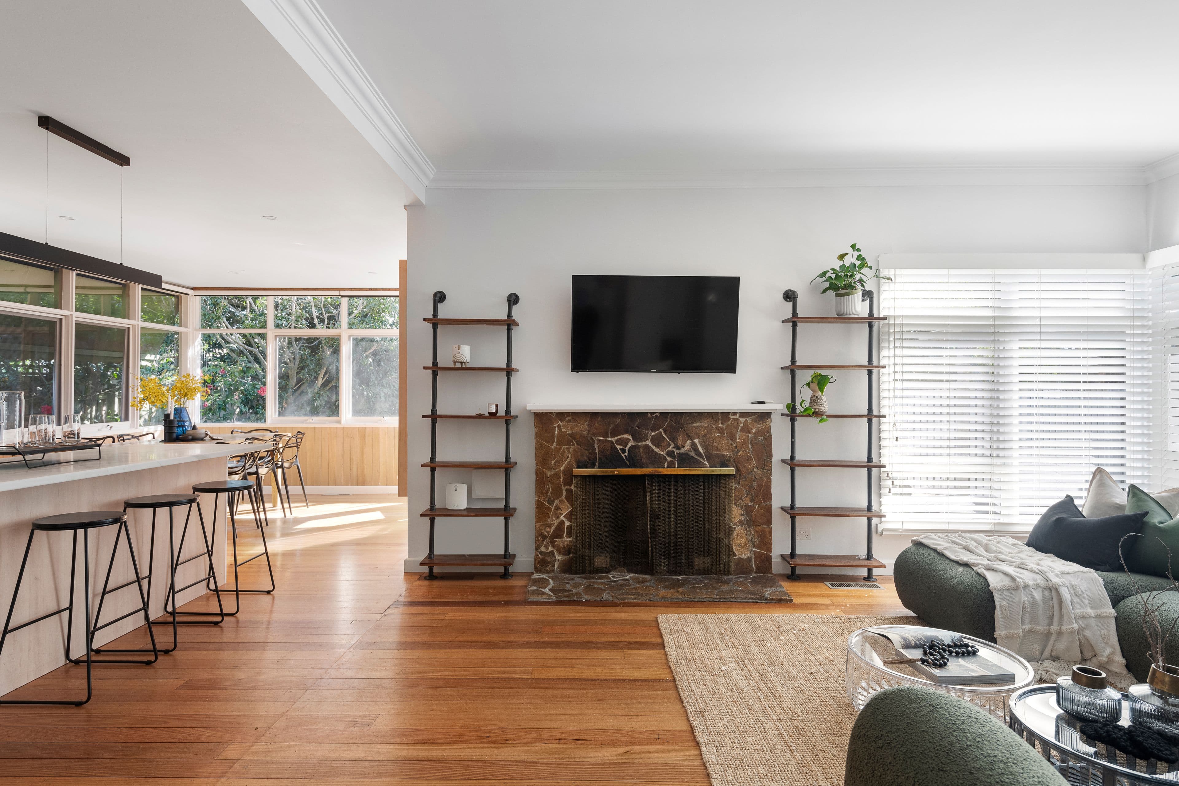 57 Woodlands Grove, Frankston VIC 3199, Frankston - Thumbnail 4