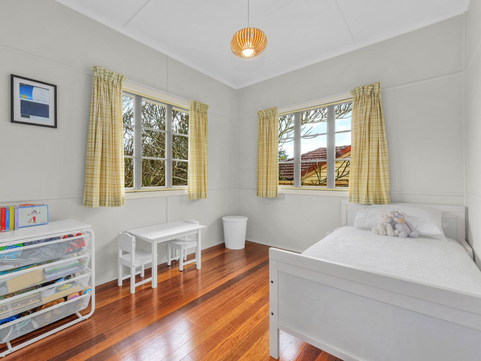 128 Arnold Street, Holland Park QLD 4121, Holland Park - Thumbnail 5