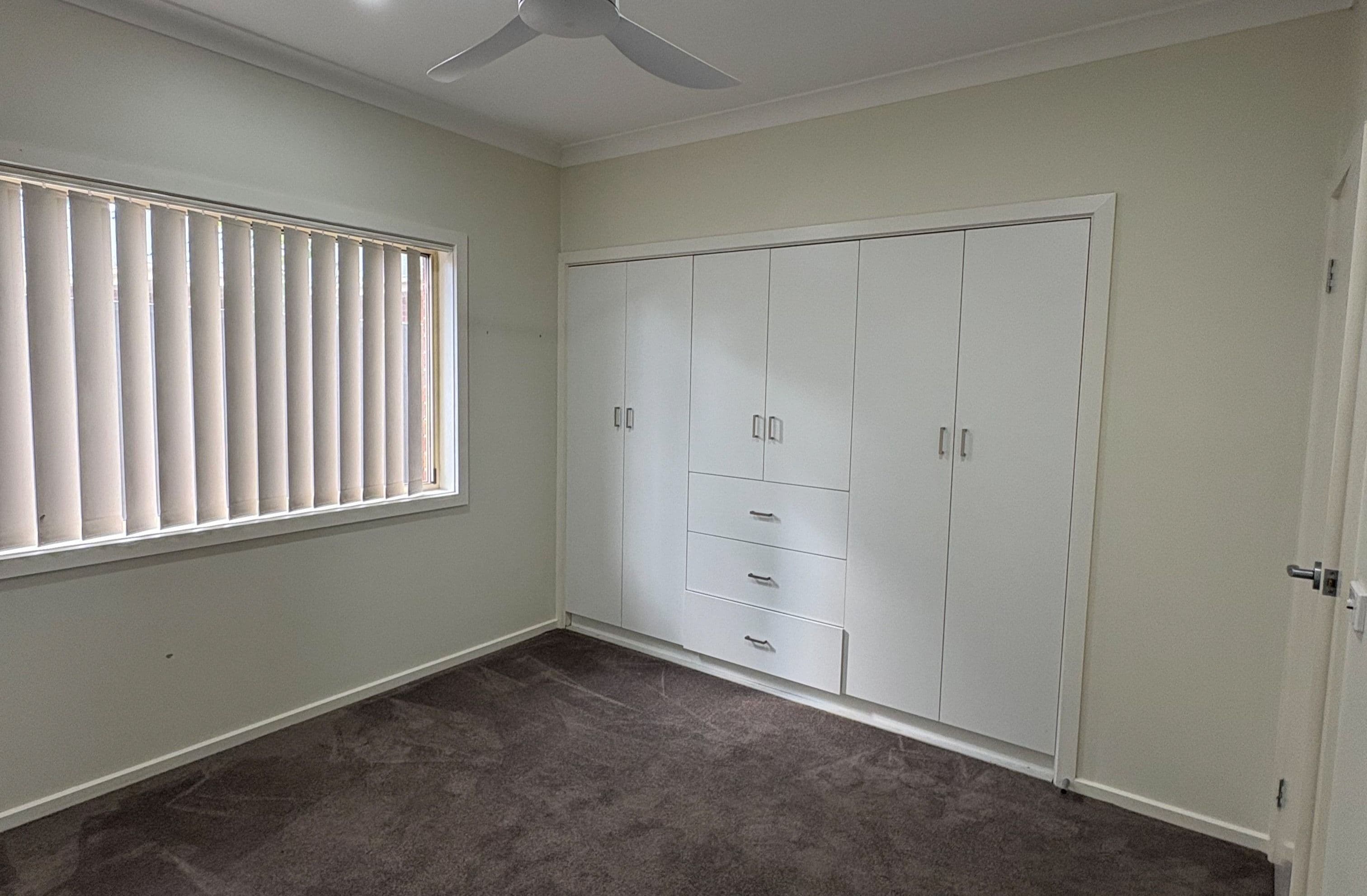 1/79 Cambridge Drive, Mansfield VIC 3722, Mansfield - Thumbnail 7