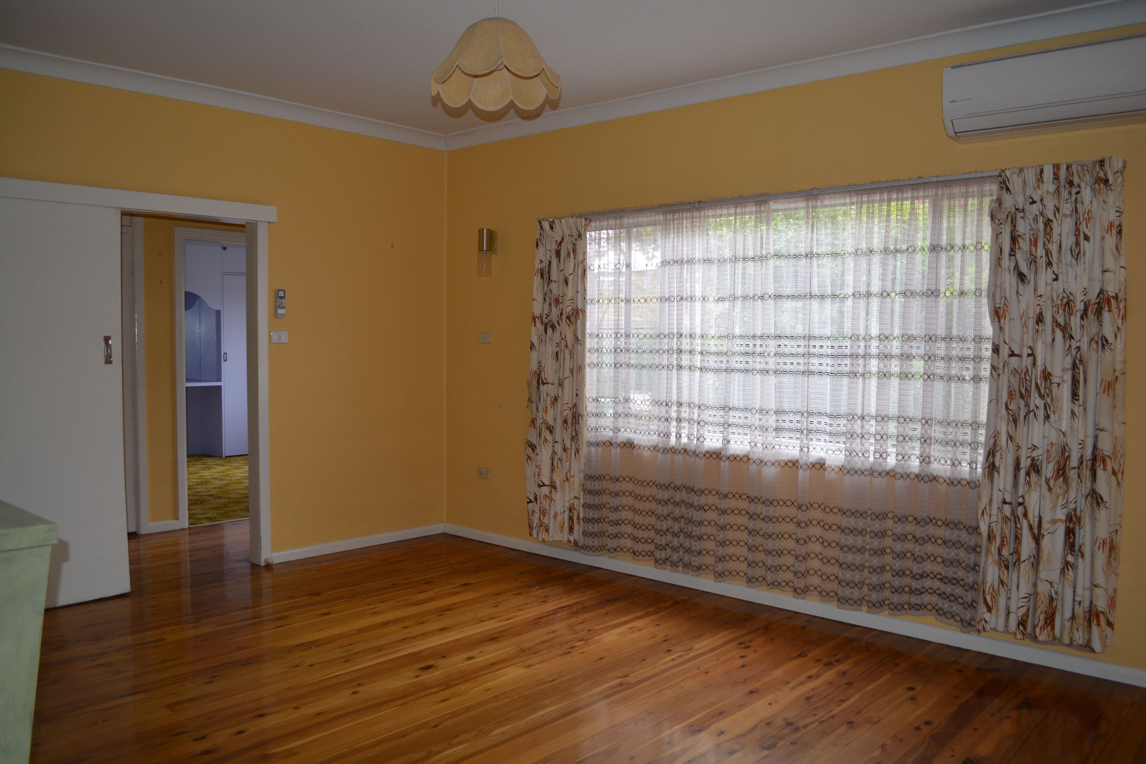 6 Alexandra Street, Parkes - Thumbnail 4