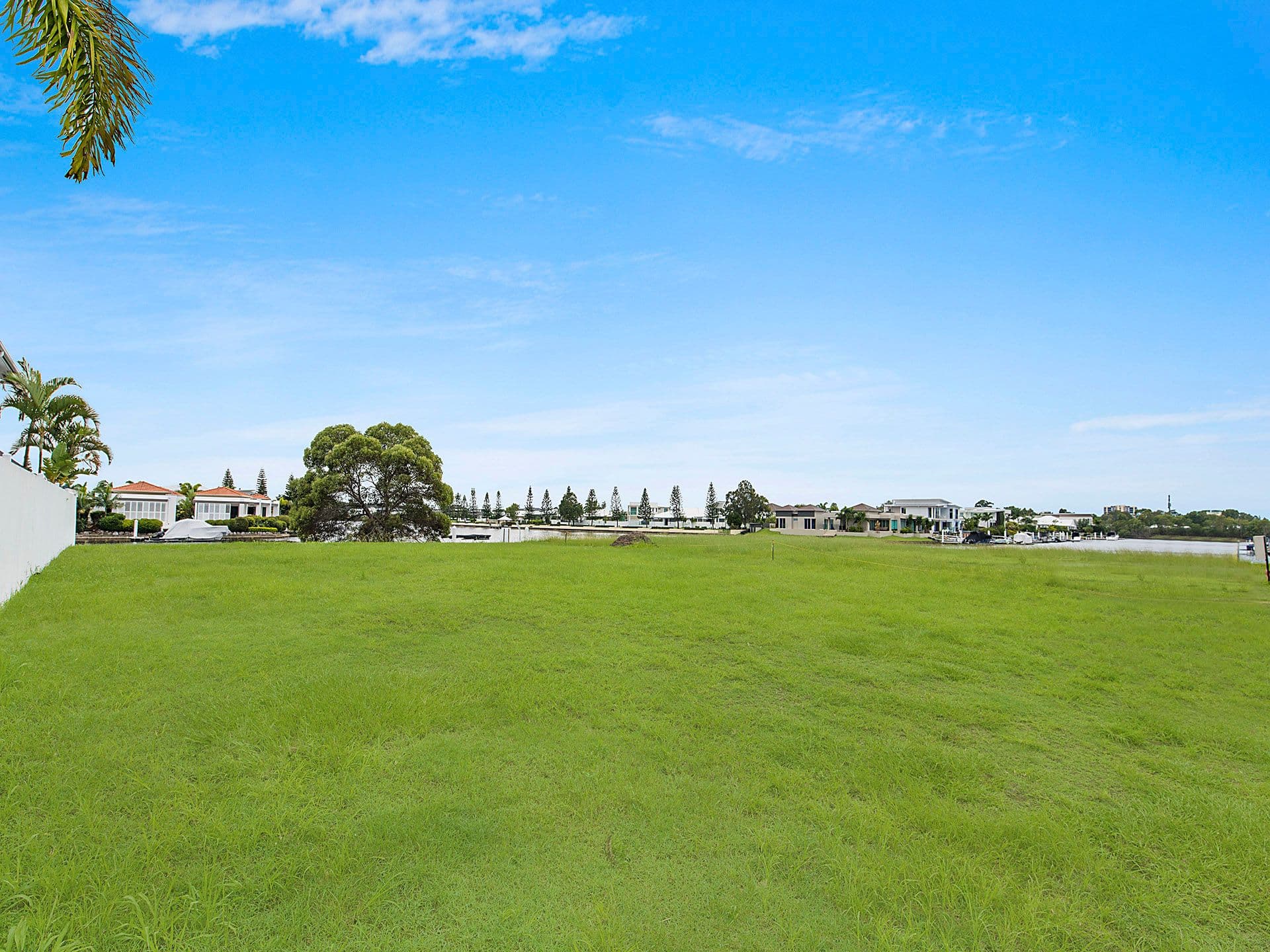 23 Artunga Place, Pelican Waters QLD 4551, Pelican Waters - Thumbnail 6