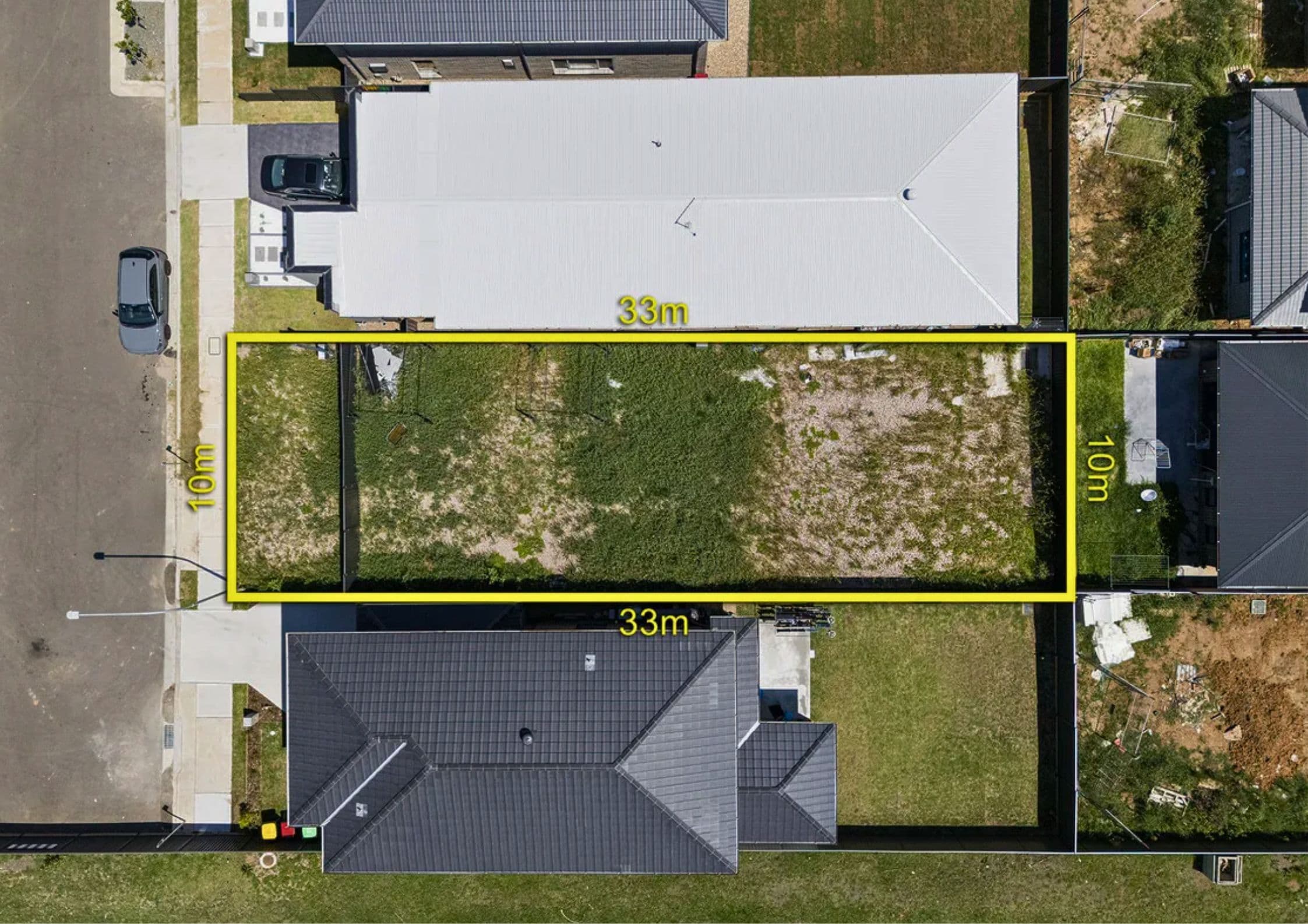 51 Thornbill Street, Austral NSW 2179, Austral - Image 1