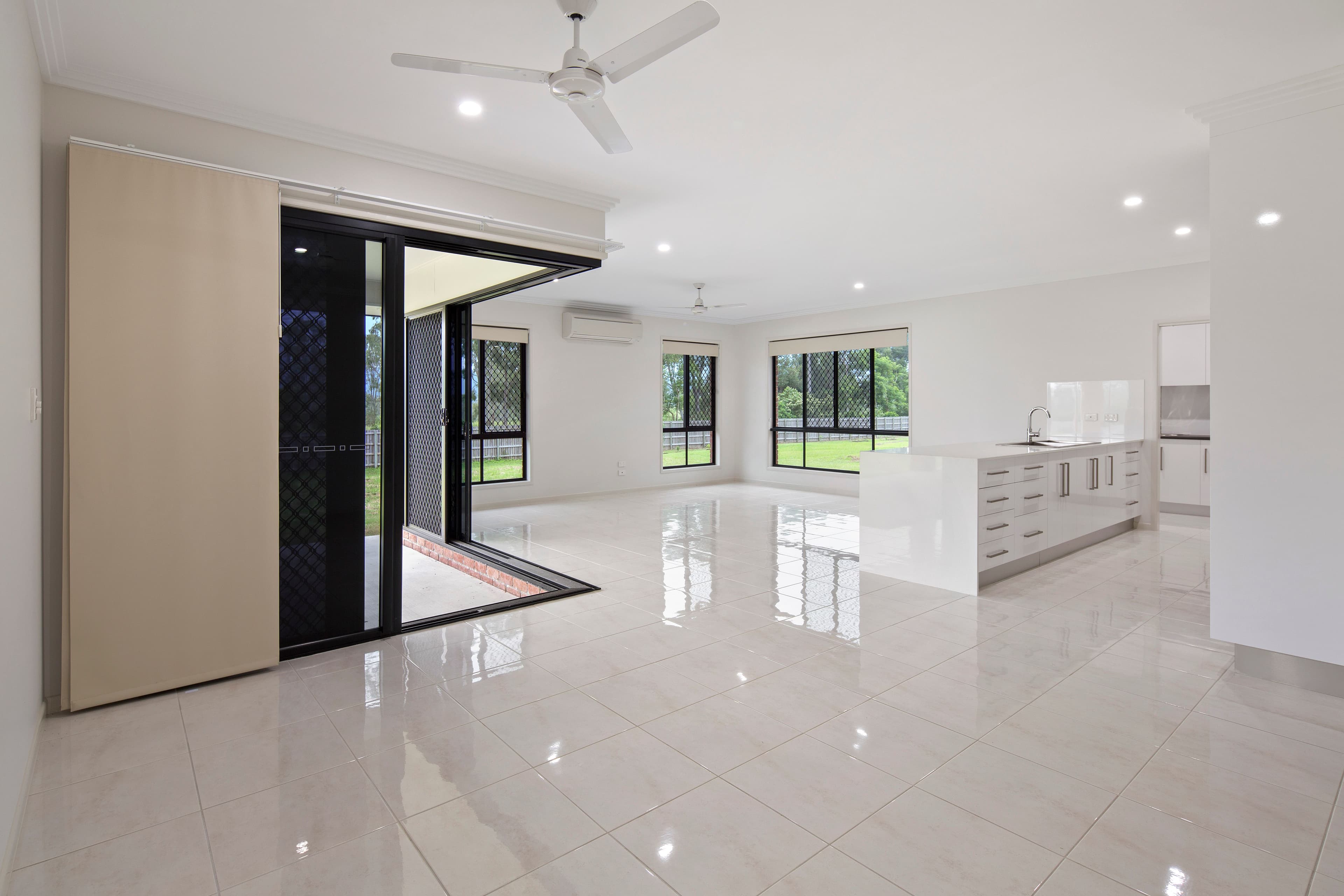 Lot 16 Lyndon Court,, CANNON VALLEY QLD 4800, Cannon Valley - Thumbnail 3