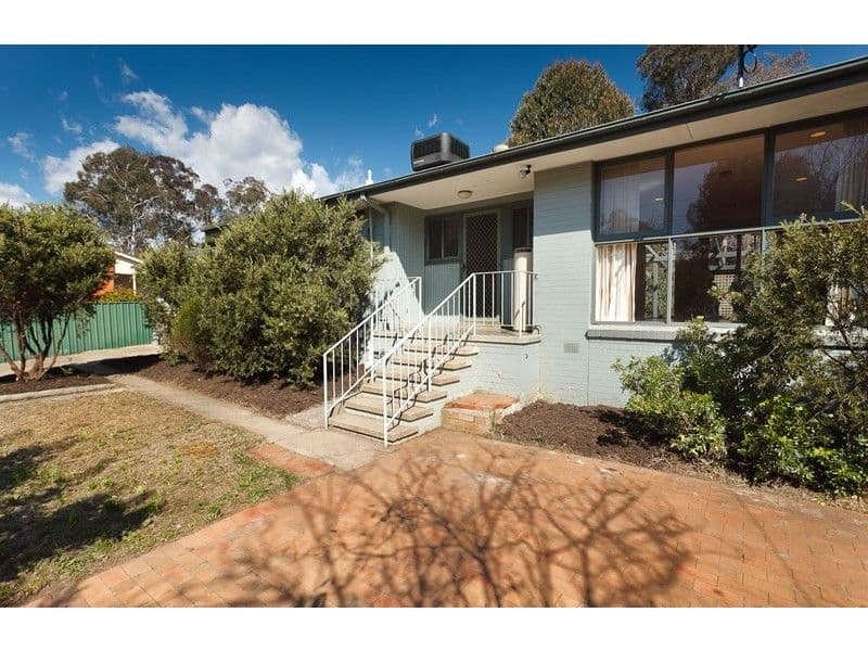 41 Arabana Street, Aranda ACT 2614, Aranda - Thumbnail 8