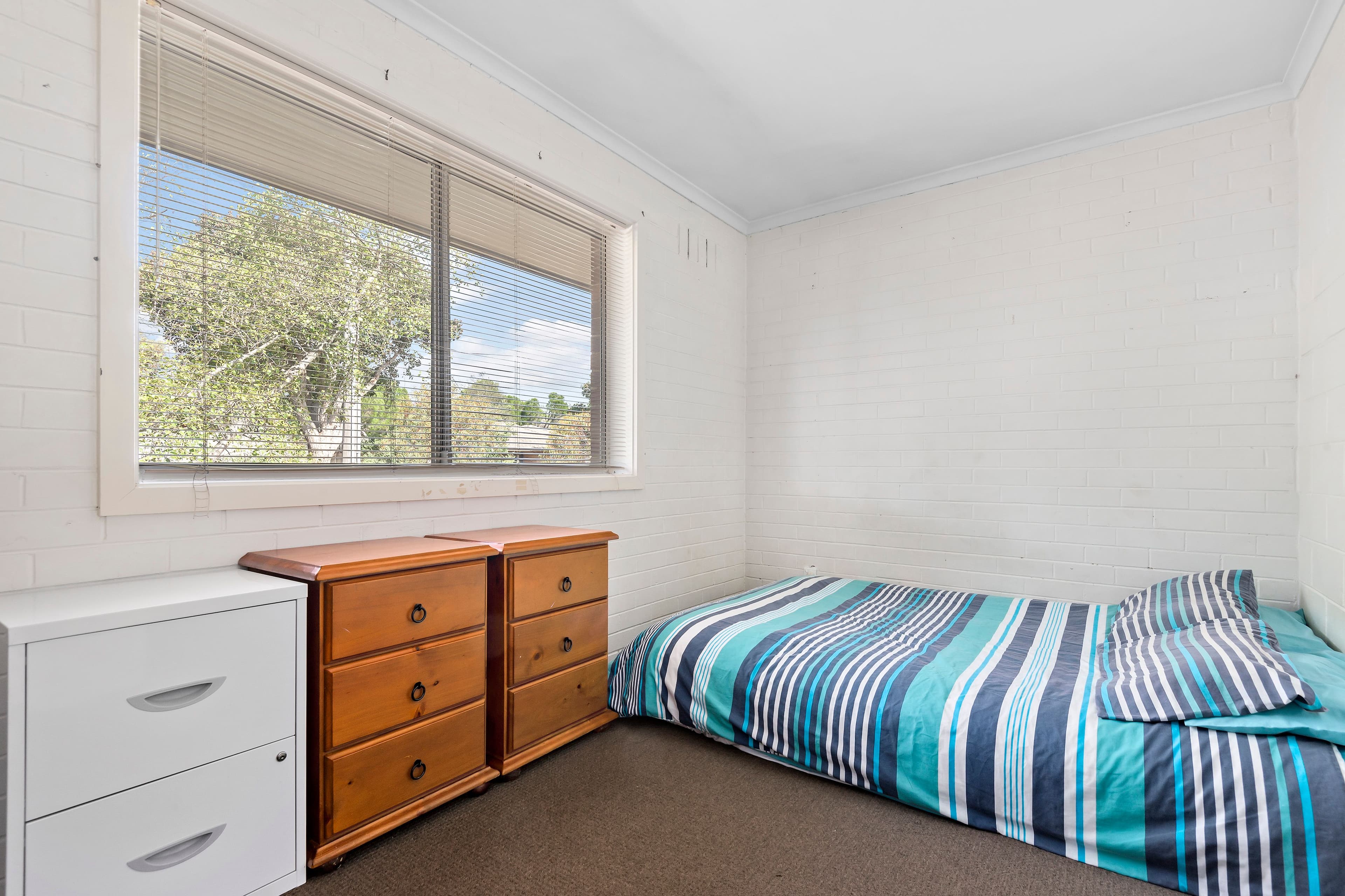 21 Jolly Street, Frankston VIC 3199, Frankston - Thumbnail 5