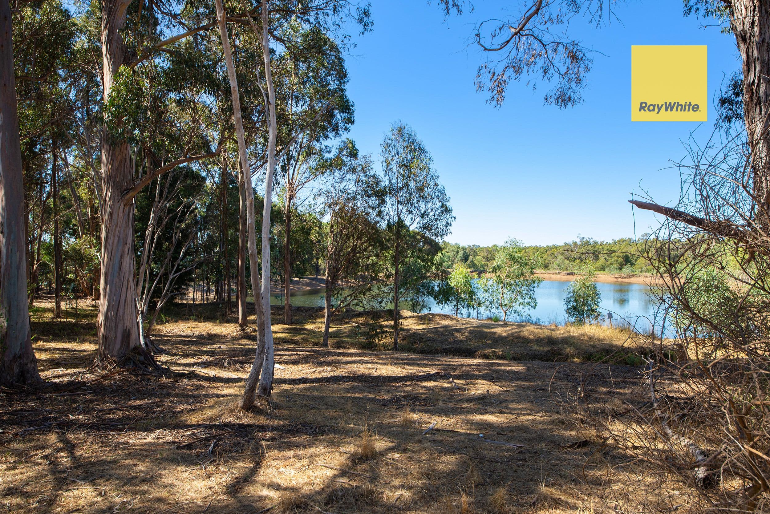 Lot 6 Greenbushes-Grimwade Road, North Greenbushes WA 6254, North Greenbushes - Image 1