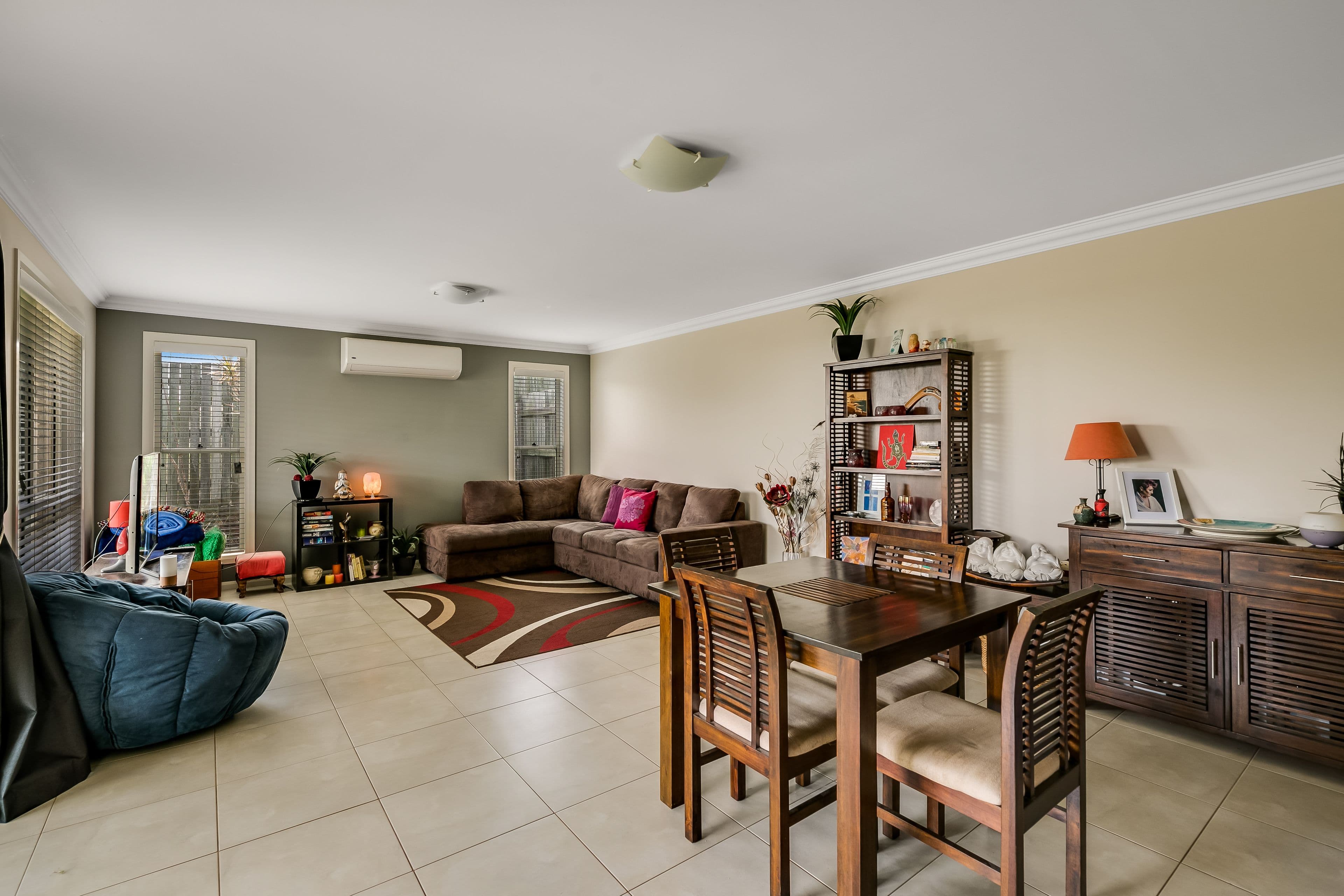 27 Highgrove Drive, Highfields QLD 4352, Highfields - Thumbnail 4