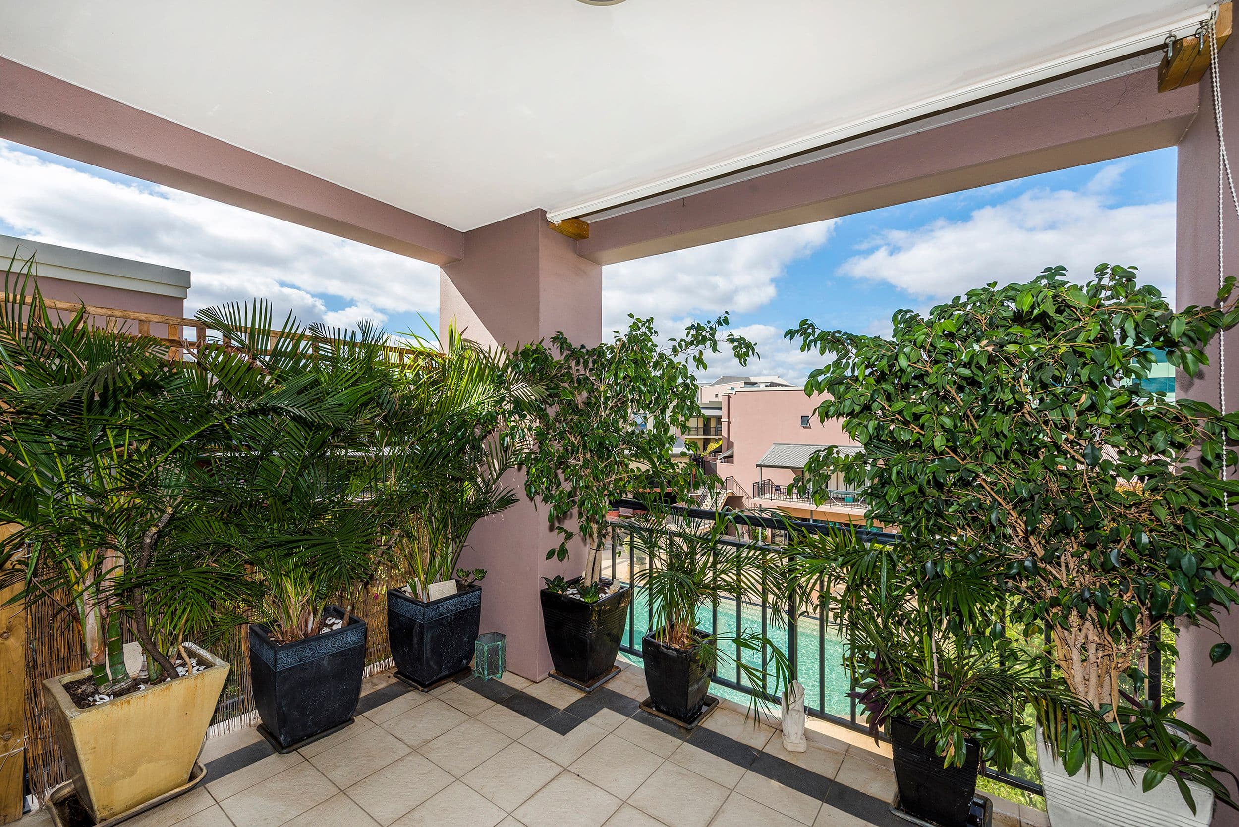 40/1 Roydhouse Street, Subiaco WA 6008, Subiaco - Thumbnail 4