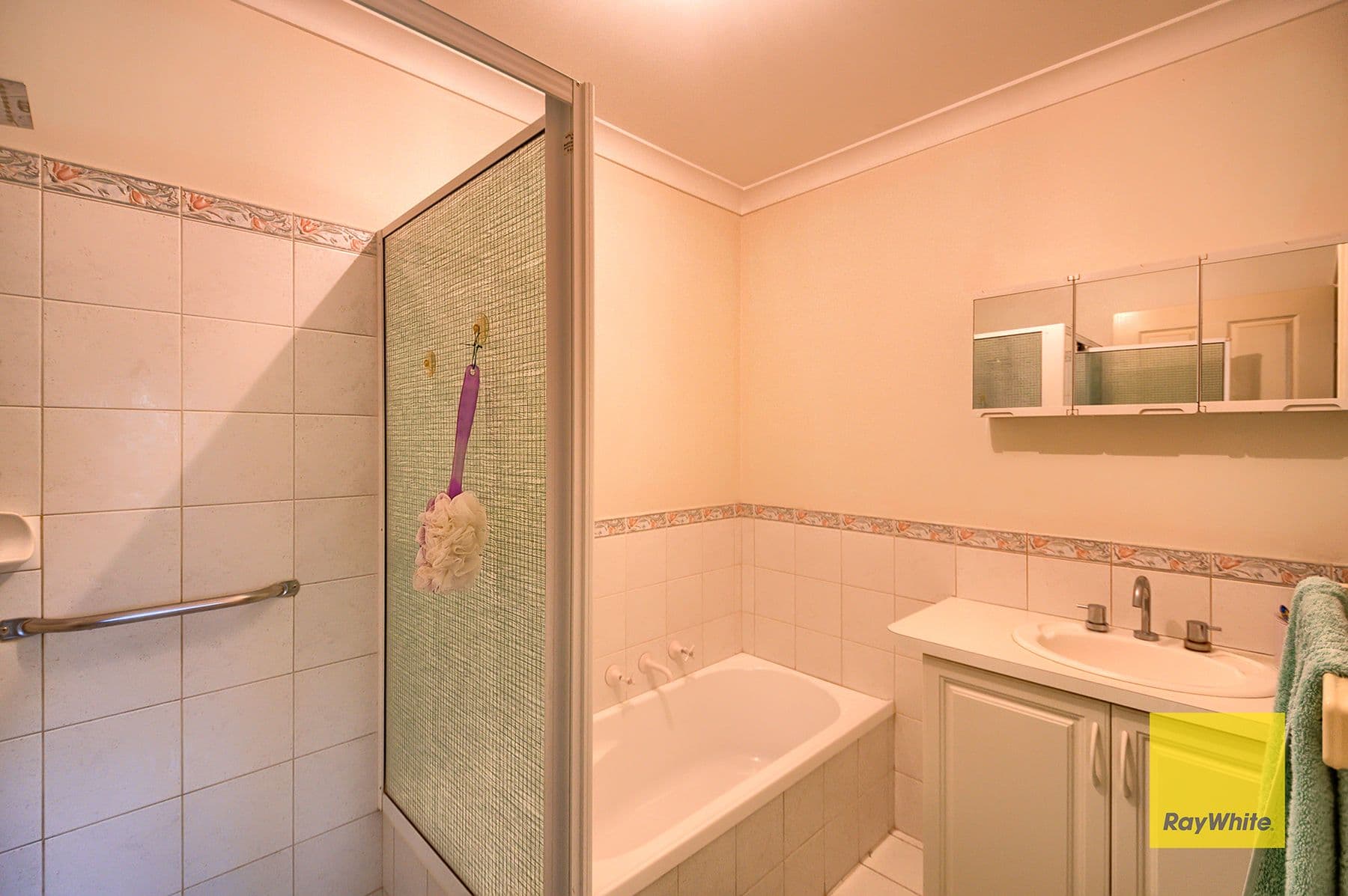 233 North Road, Centennial Park WA 6330, Centennial Park - Thumbnail 6