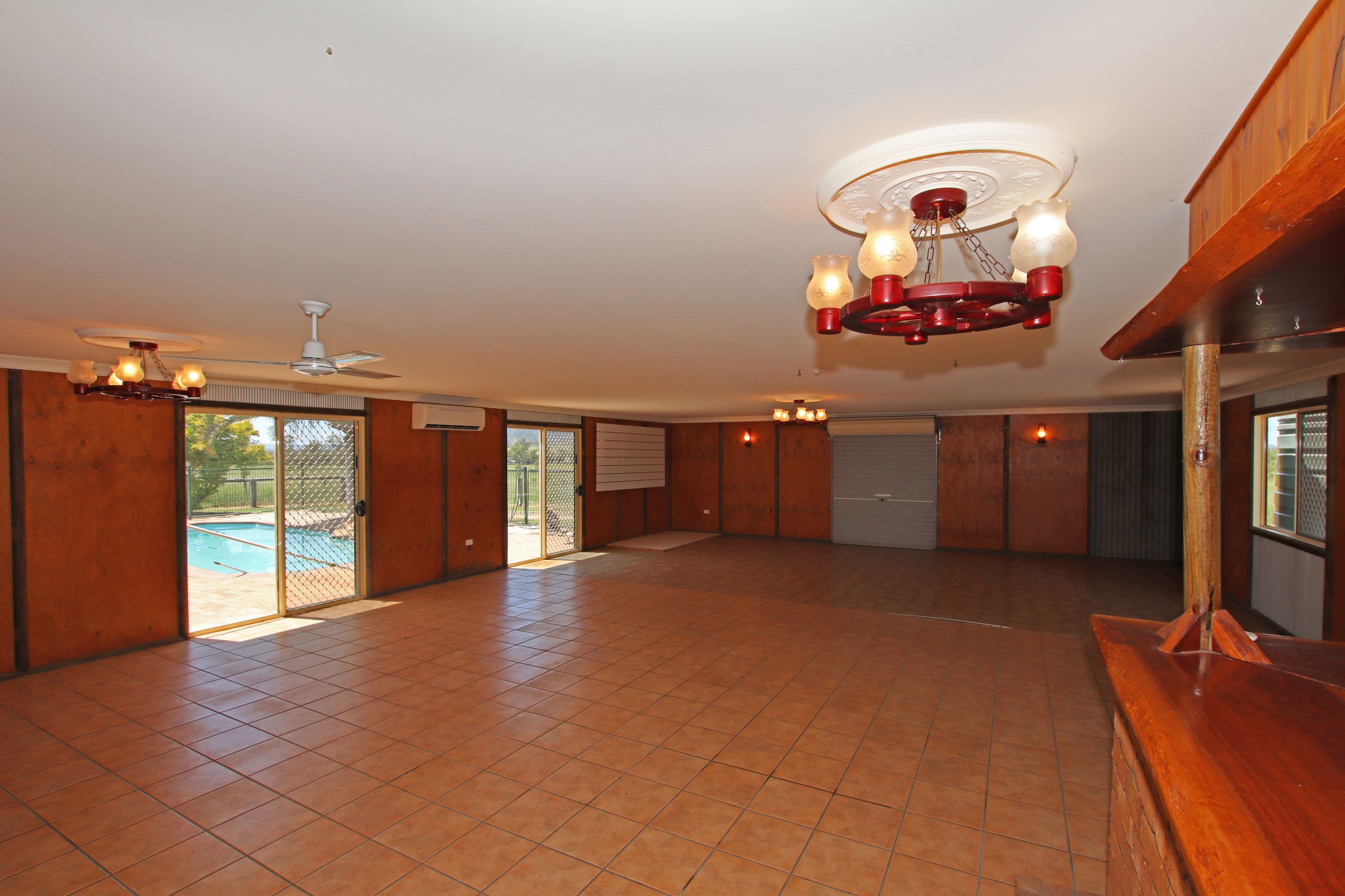 381 Bailey's Lane, Valentine Plains QLD 4715, Valentine Plains - Thumbnail 8