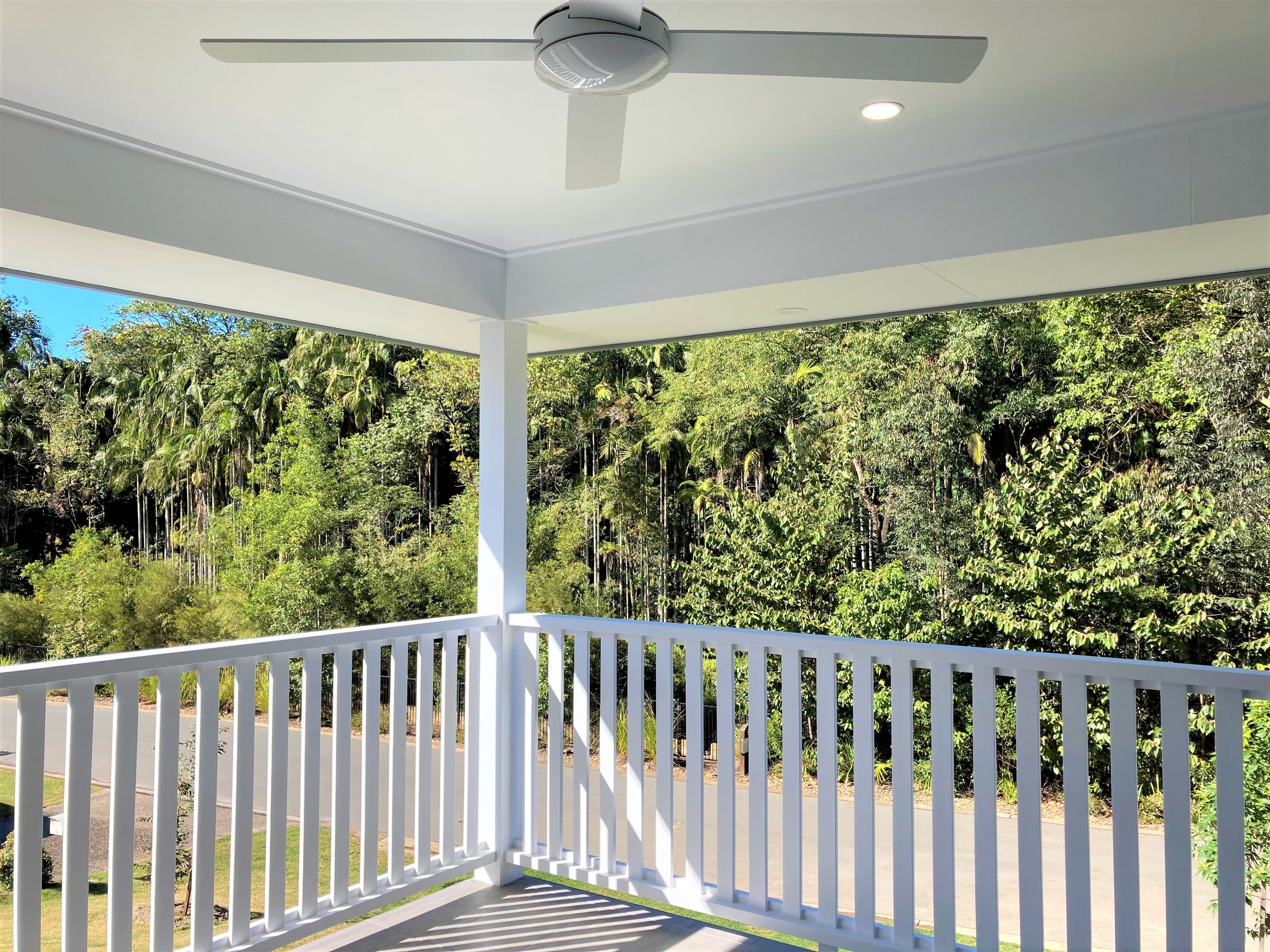 25 Corey Court, Palmwoods QLD 4555, Palmwoods - Thumbnail 2