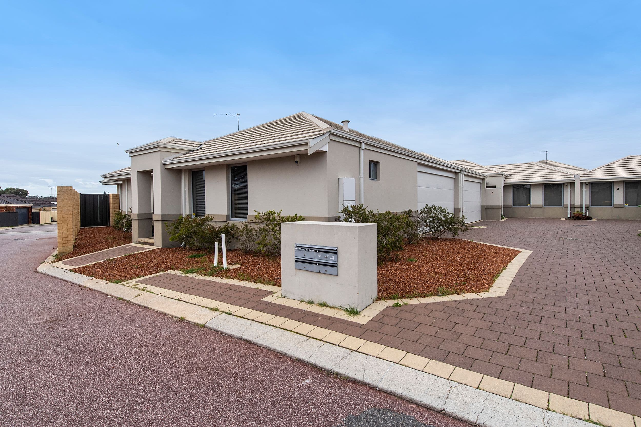 1-9 Wattlebird Way, Baldivis WA 6171, Baldivis - Image 1