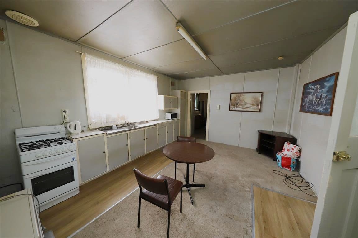 27 Lambie Street, Tumut NSW 2720, Tumut - Thumbnail 3