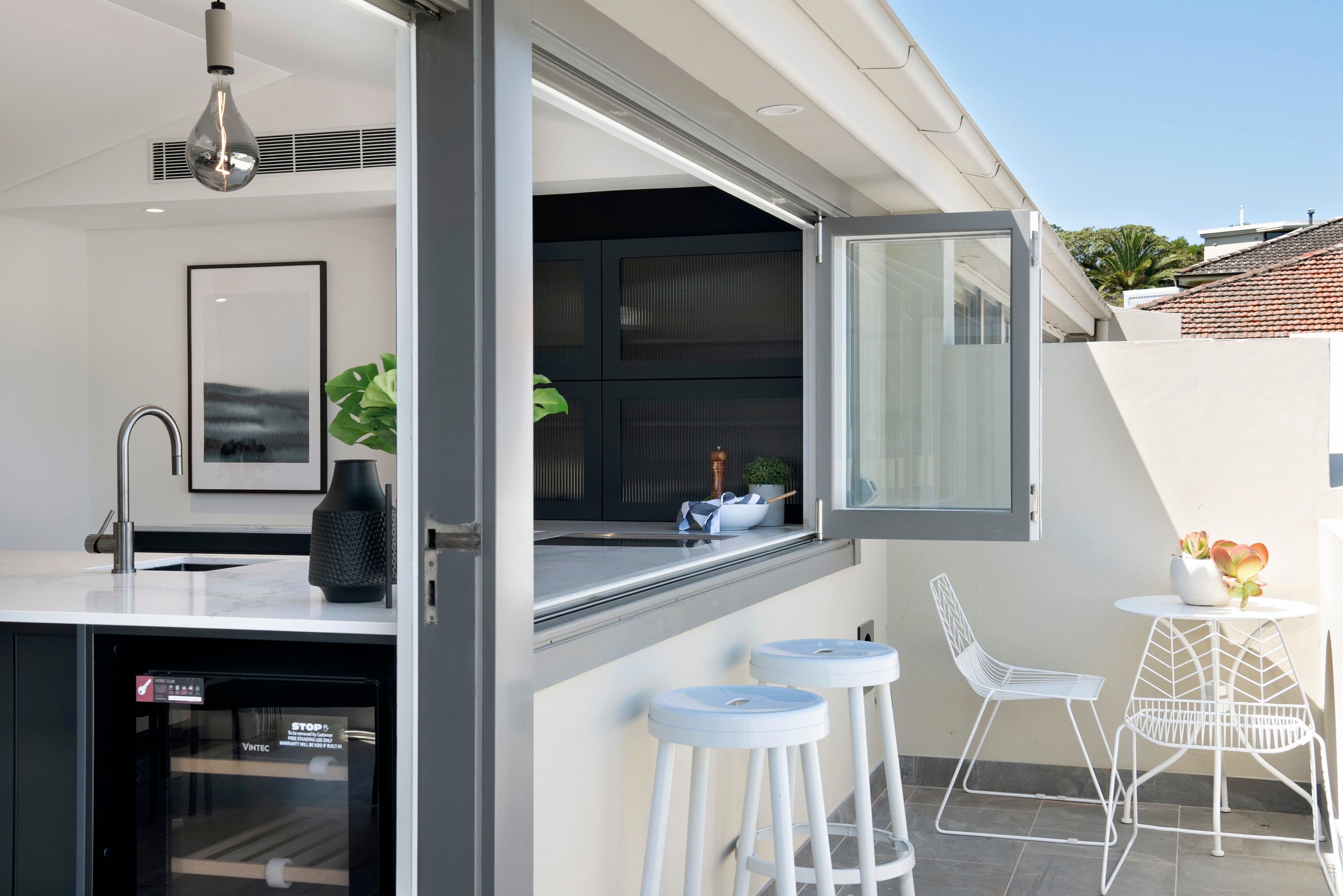 31a Fitzroy Street, Kirribilli NSW 2061, Kirribilli - Thumbnail 4