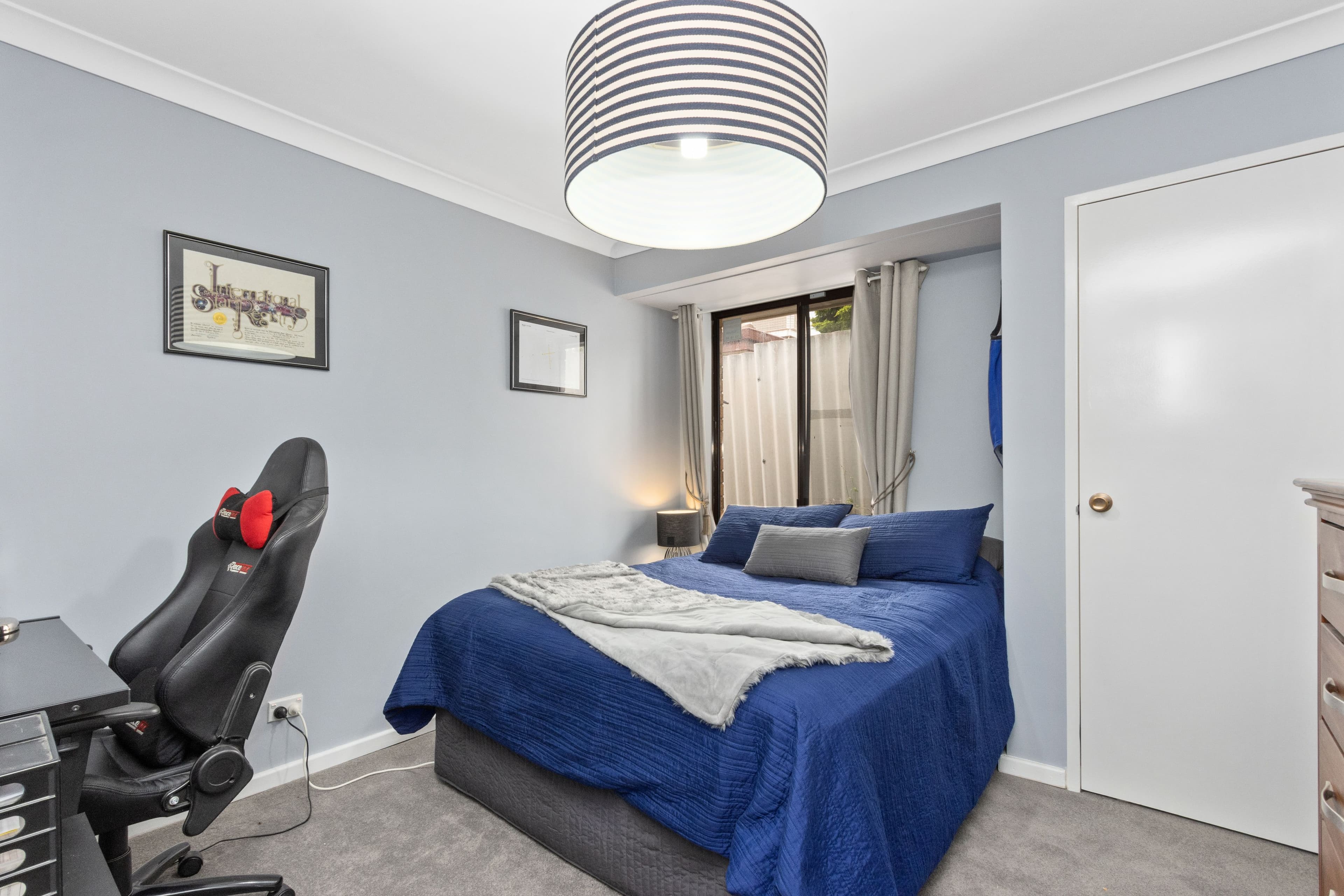6 Parkway Trail, Ballajura WA 6066, Ballajura - Thumbnail 6