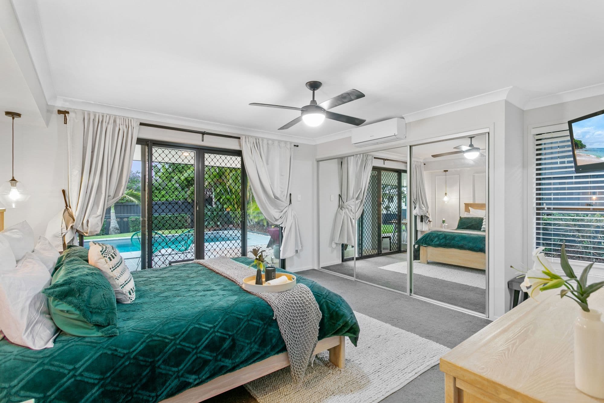48 Chilton Crescent, North Lakes QLD 4509, North Lakes - Thumbnail 8